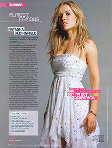 NatashaBedingfield_Blender1