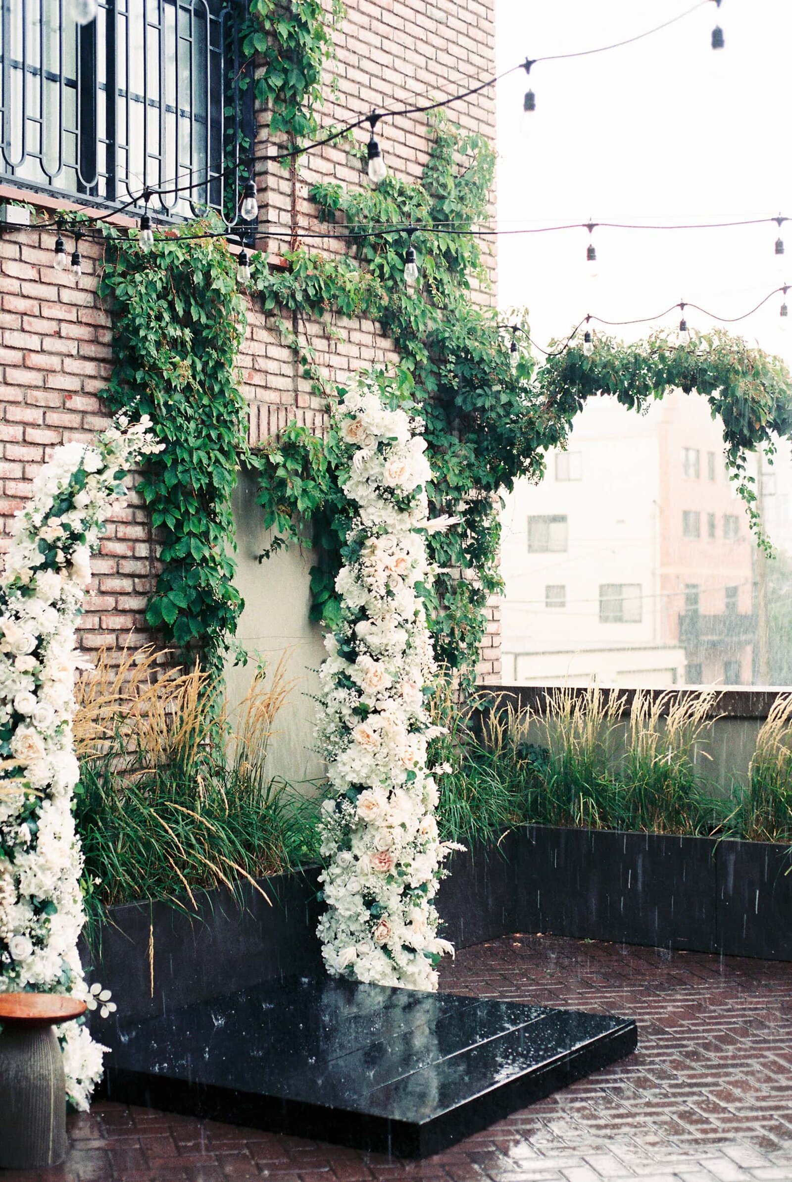 Josie_V_Luxury_Destination_Wedding_photographer-16
