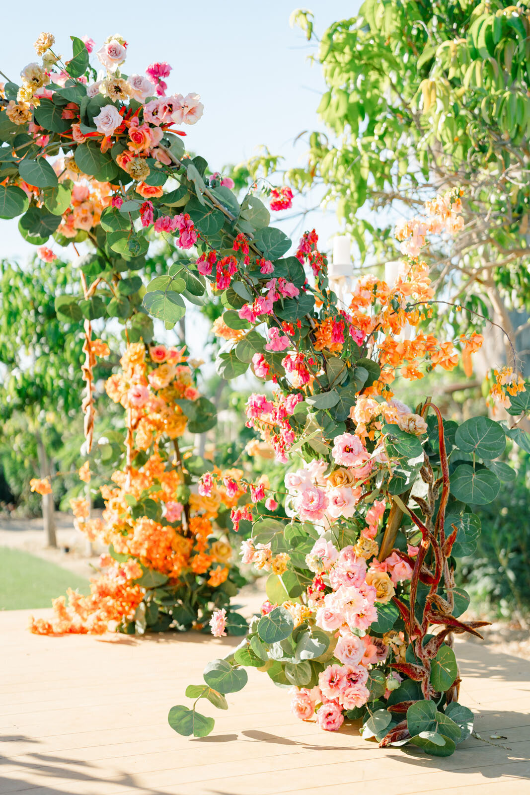 Wedding_Kathryn&Mitchell-168
