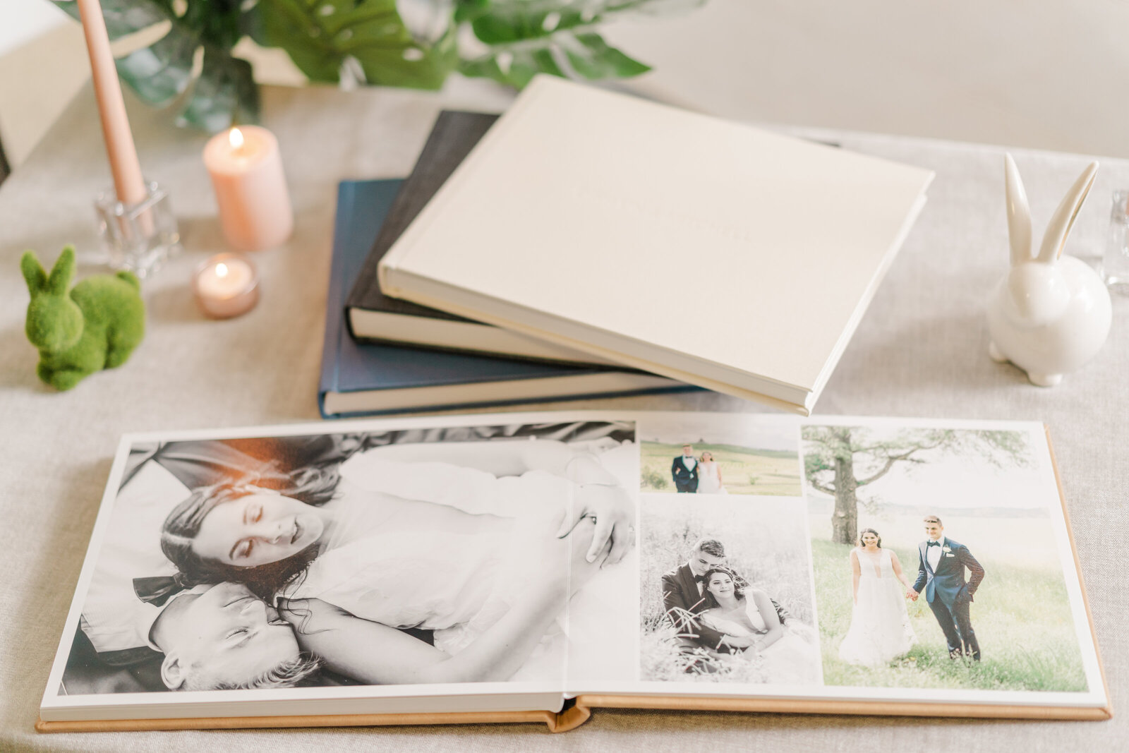 wedding photographer canberra