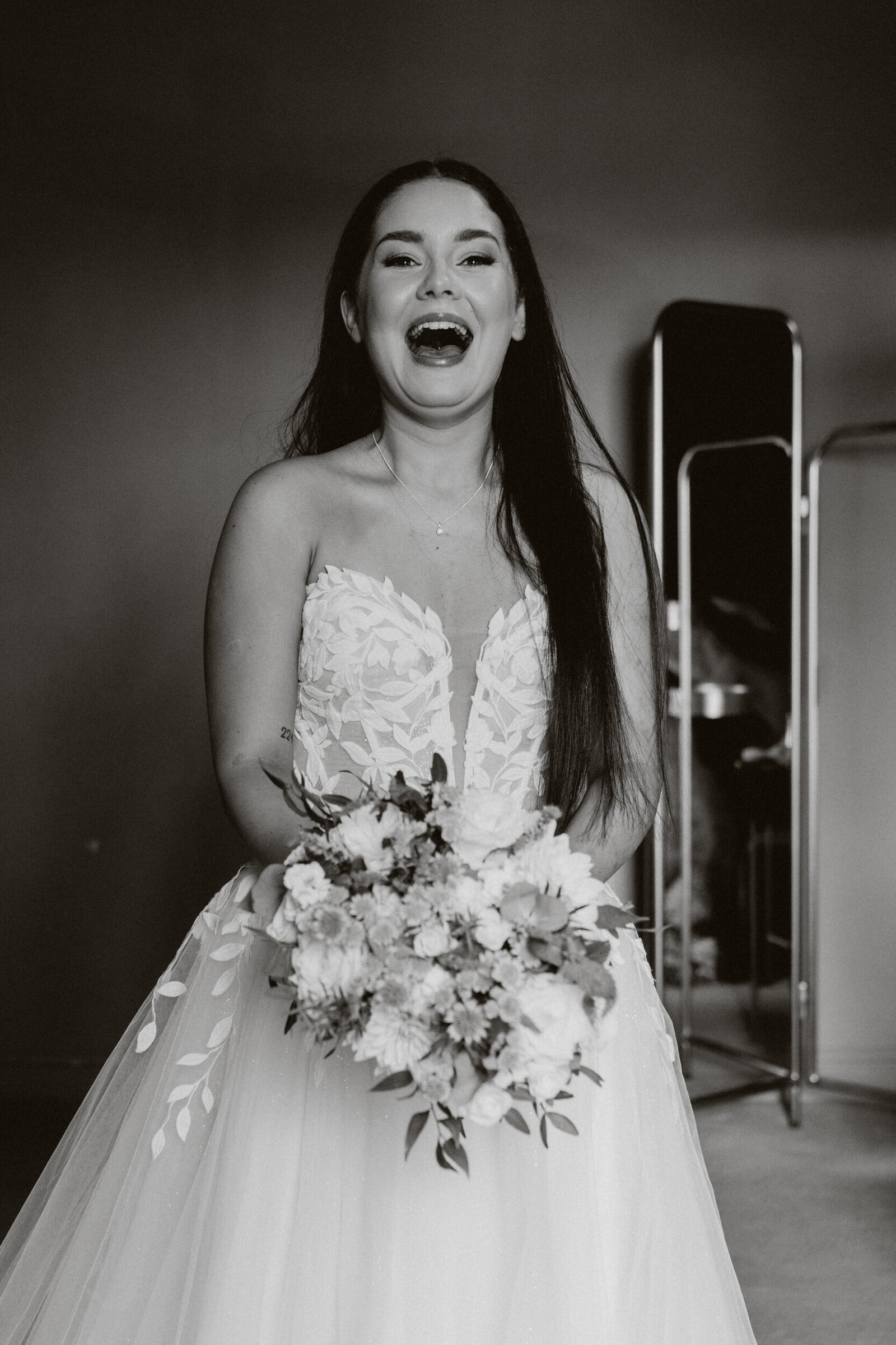 Gellifawr wedding photography_-38