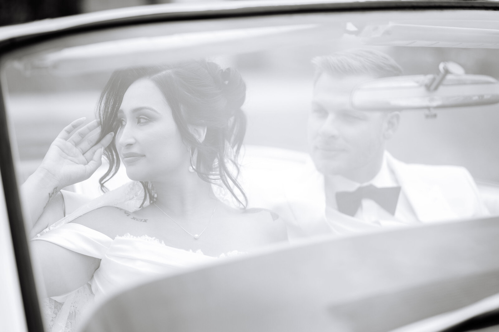 OKC-Wedding-Photographer-9943
