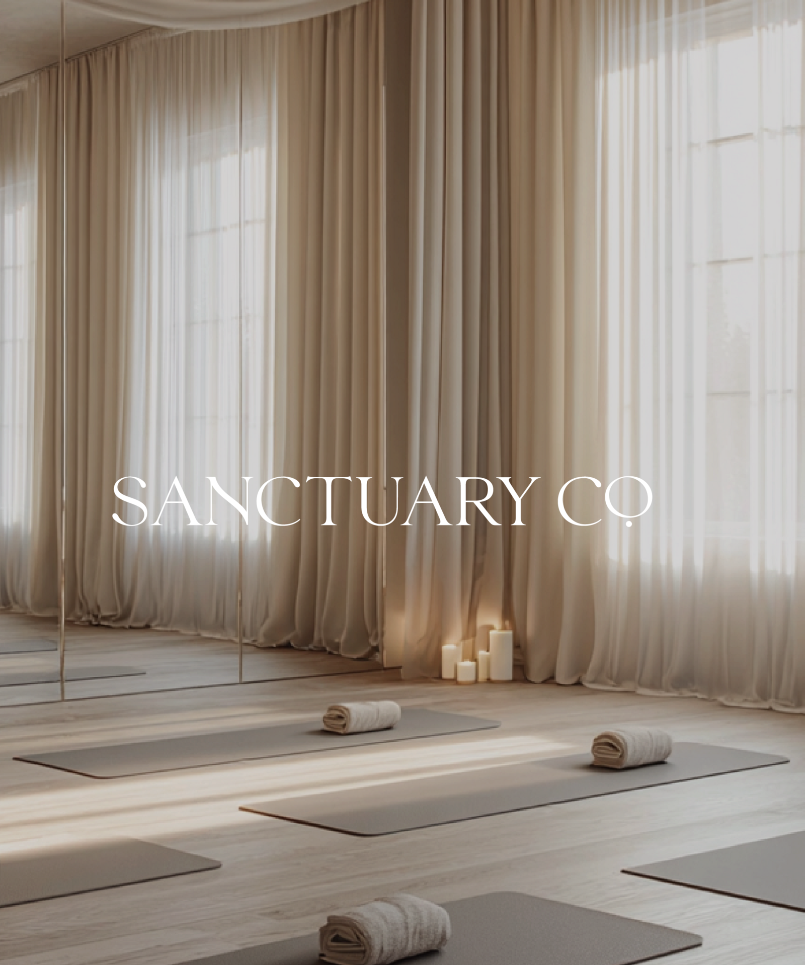 Sanctuary-12