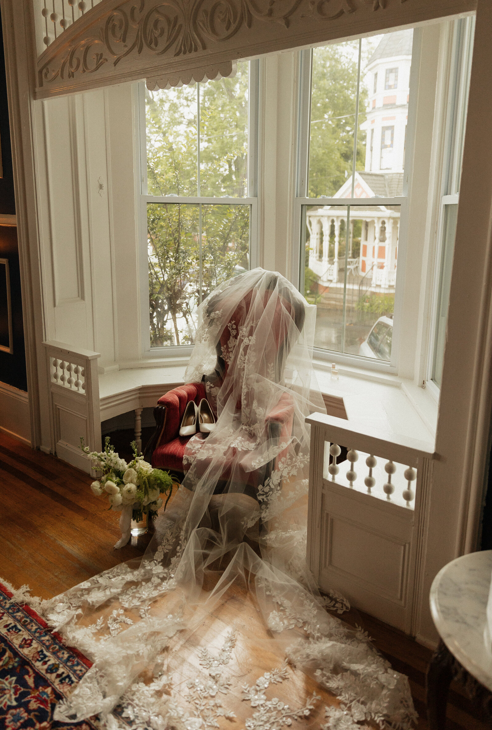 pennhousewedding-1866