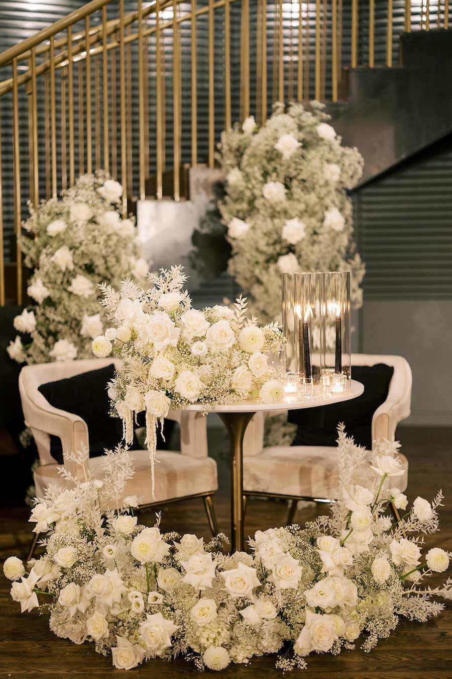 Dogwood-st.louis-missouri-wedding-planning-kelsey-sam-parris-&-co-events64