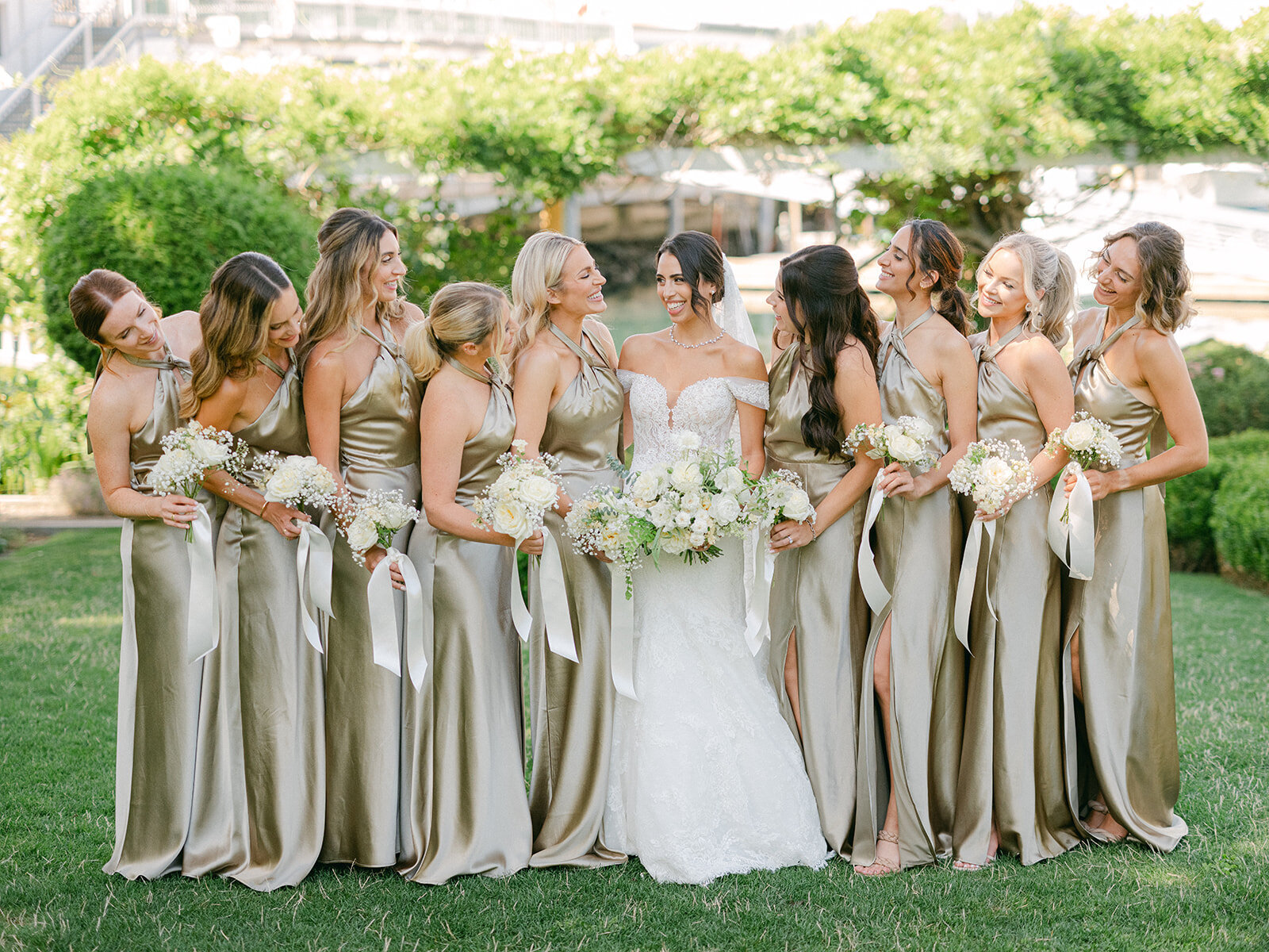 roche-harbor-wedding-J-C-244