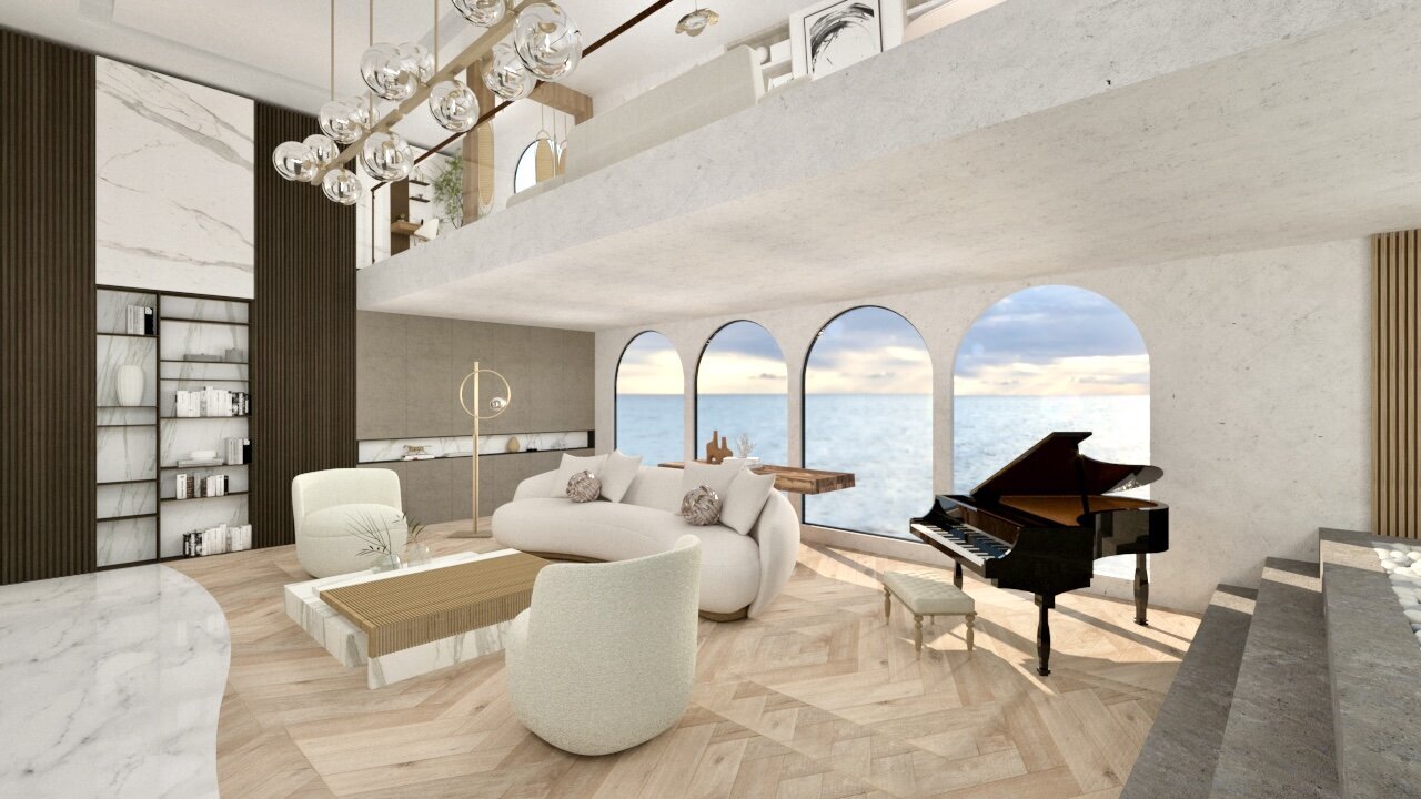 Loft (2) 2