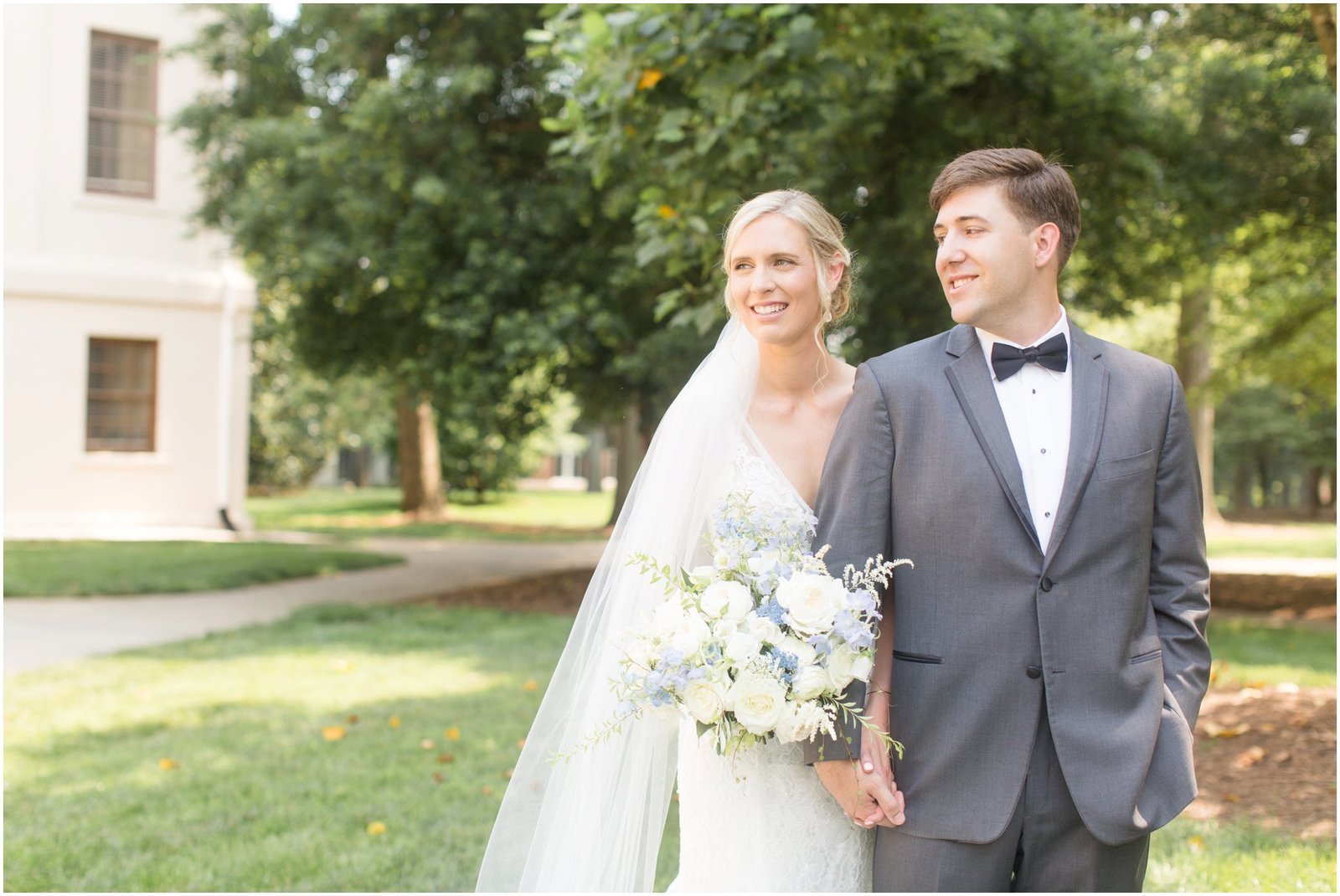 indigo-hall-wedding_0212