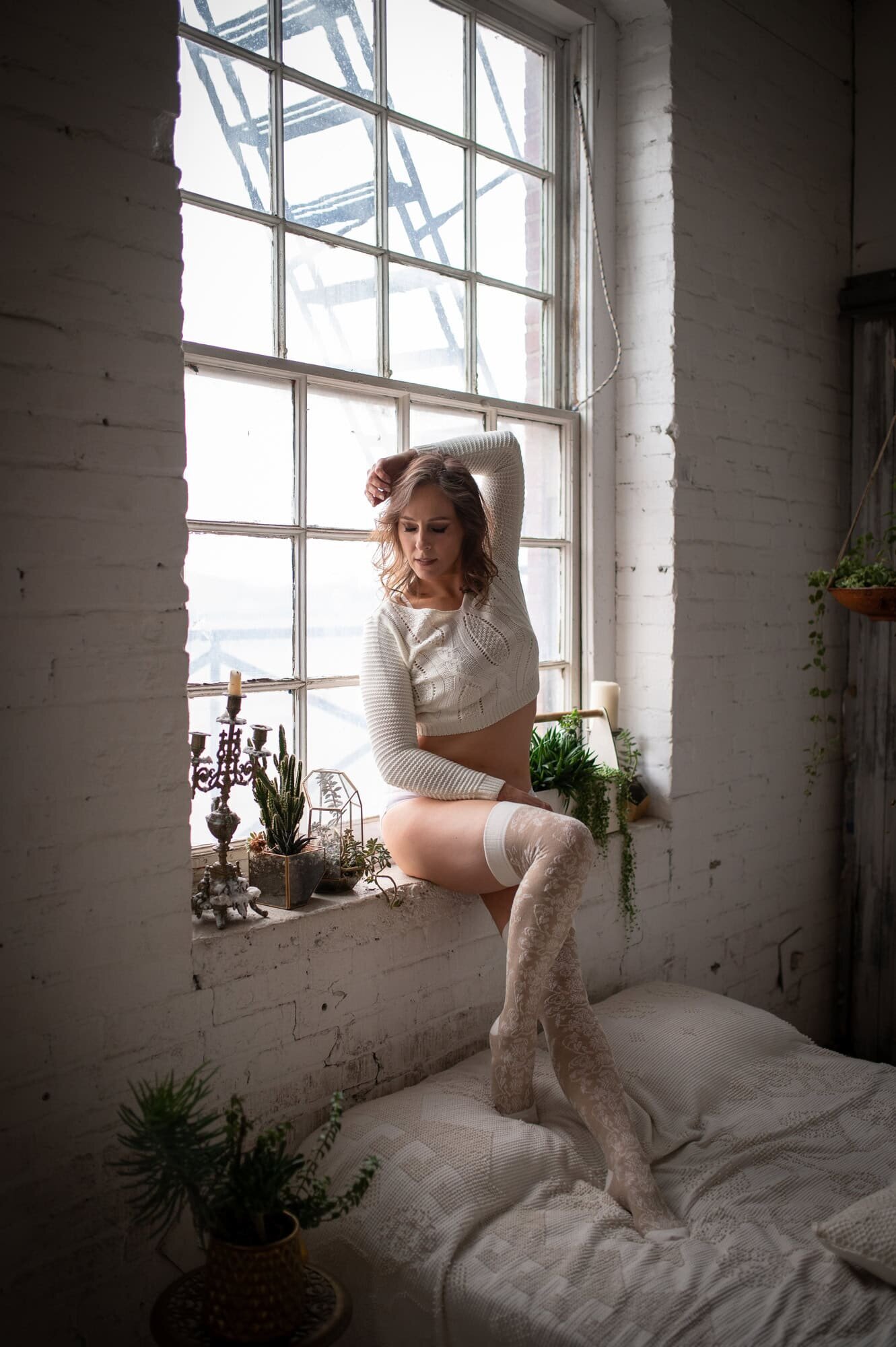 grandrapidsboudoirphotographer-205