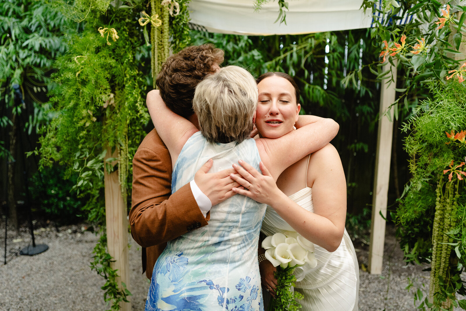 Sam+Wes_WEDDING--0285