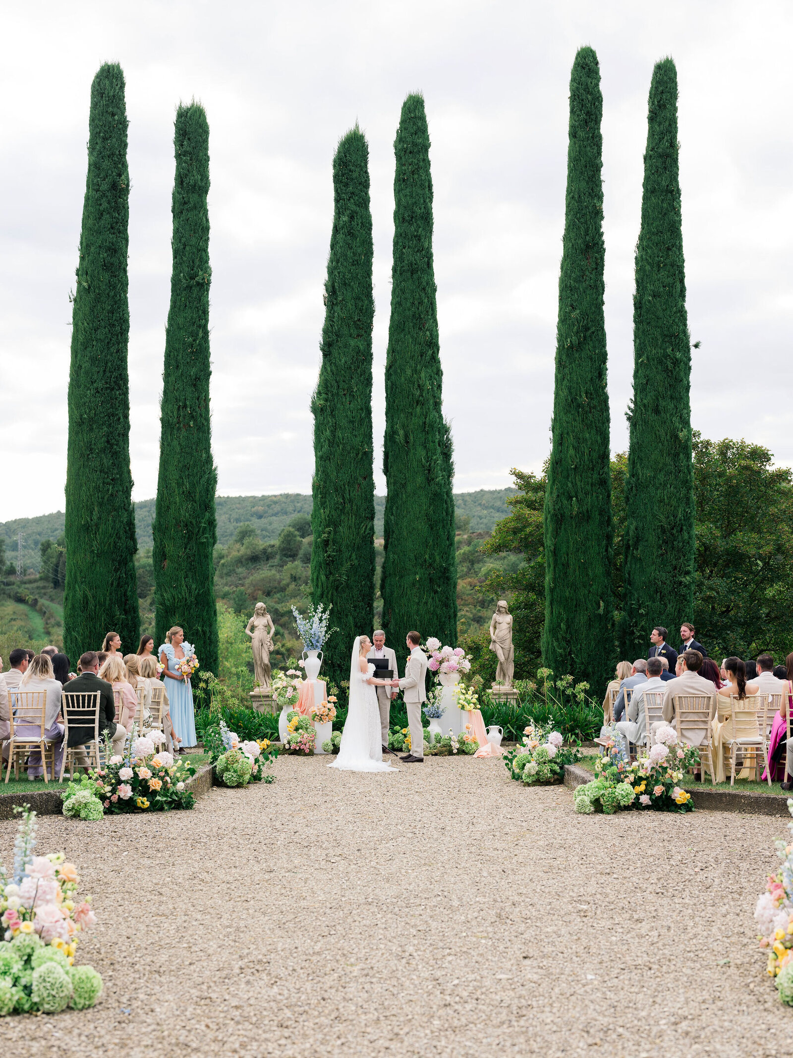 123_manuelle_robin_wedding_preview