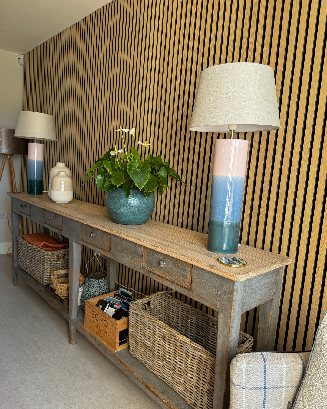 Trendy-Modern-Interior-Design-Shoot