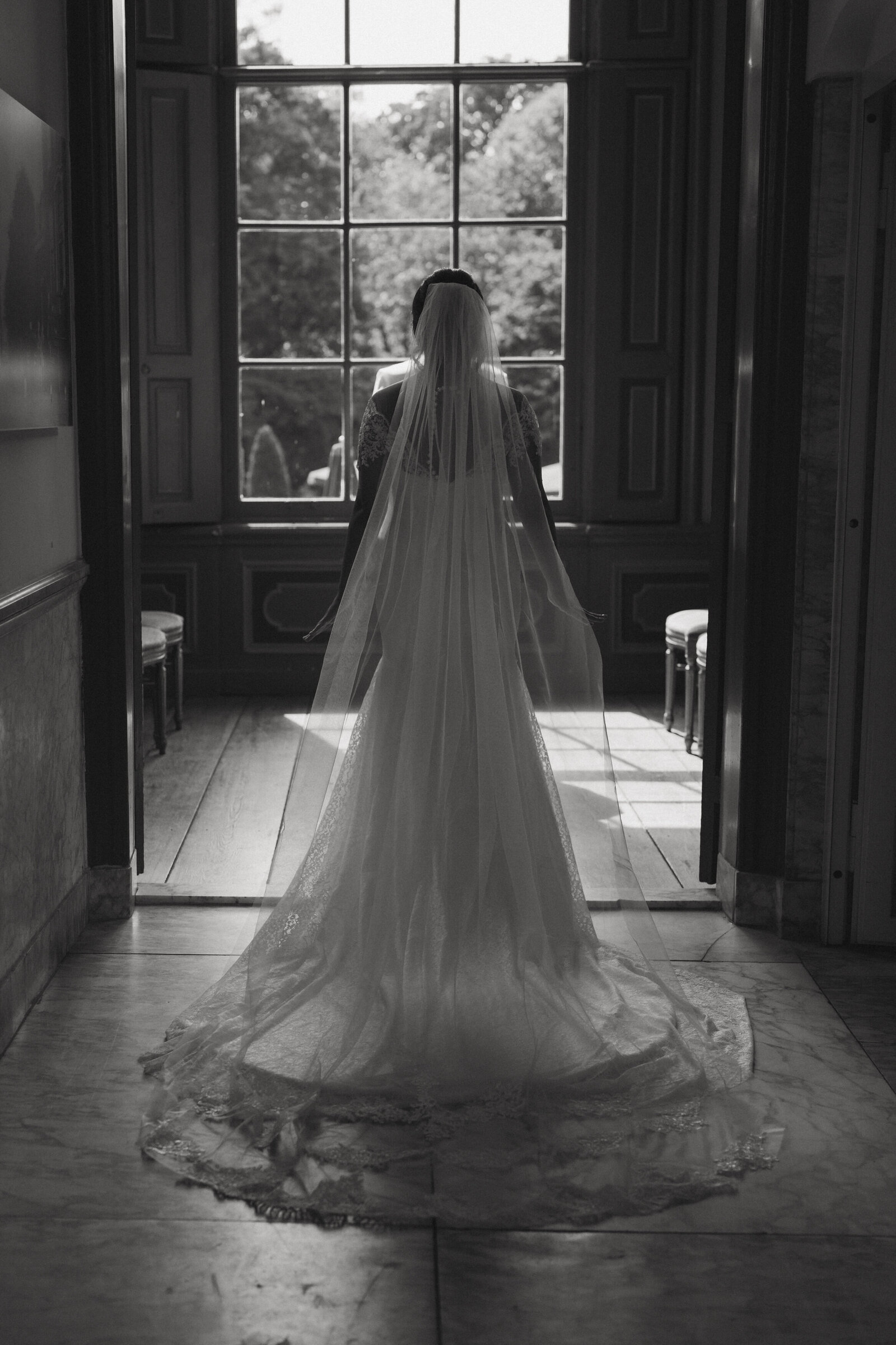 trouwfotograaf-huize-frankendae-wedding-photography-amsterdam-inhousecapture