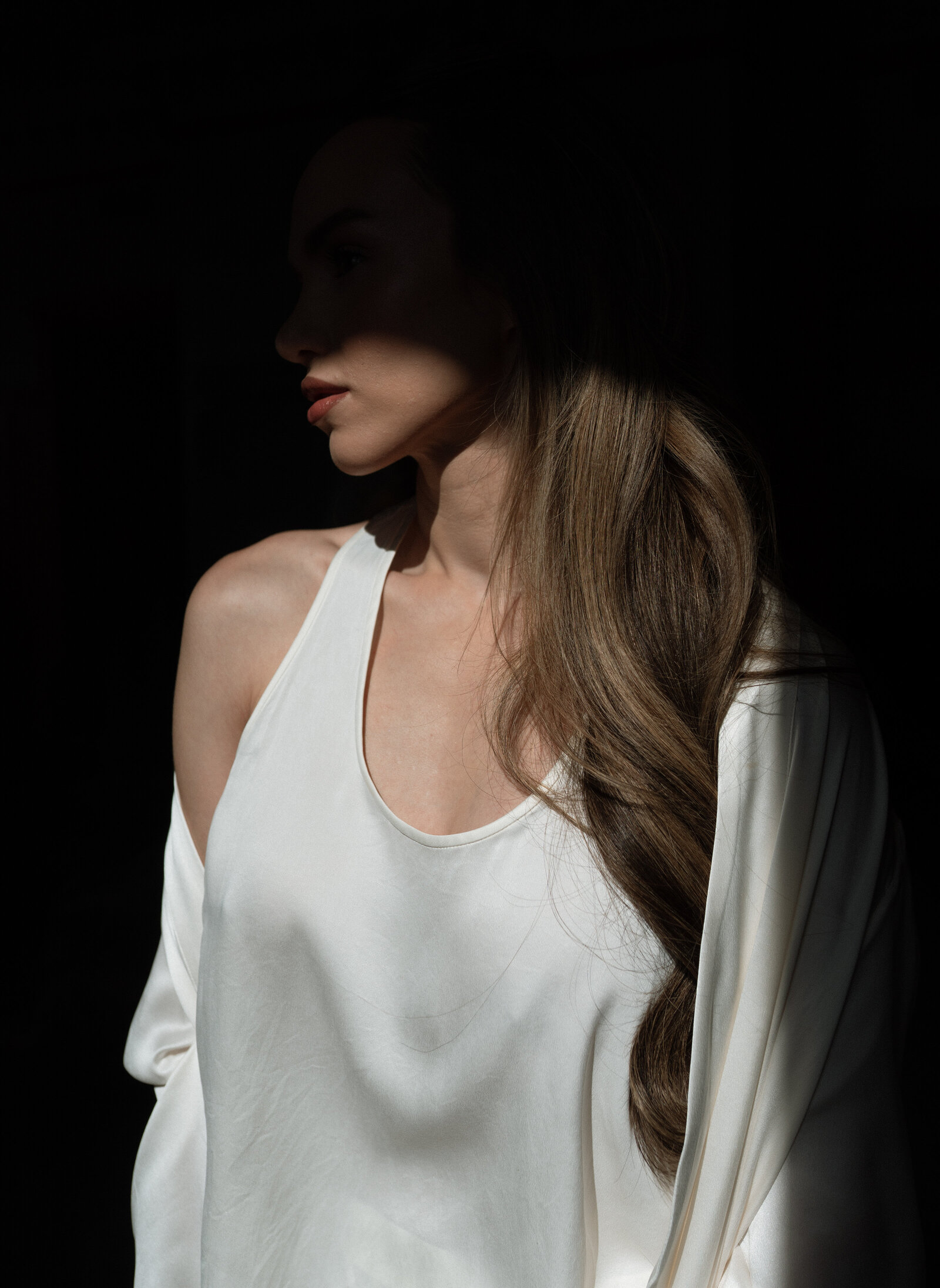 ClaireKreklowPhotography.-06101