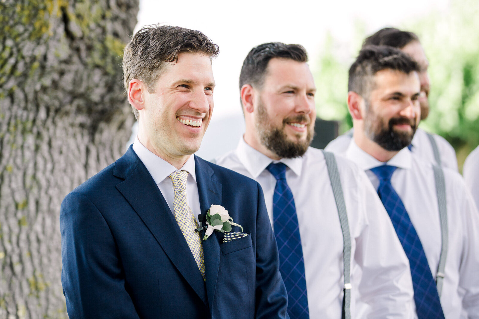 tuscany wedding photographer-031
