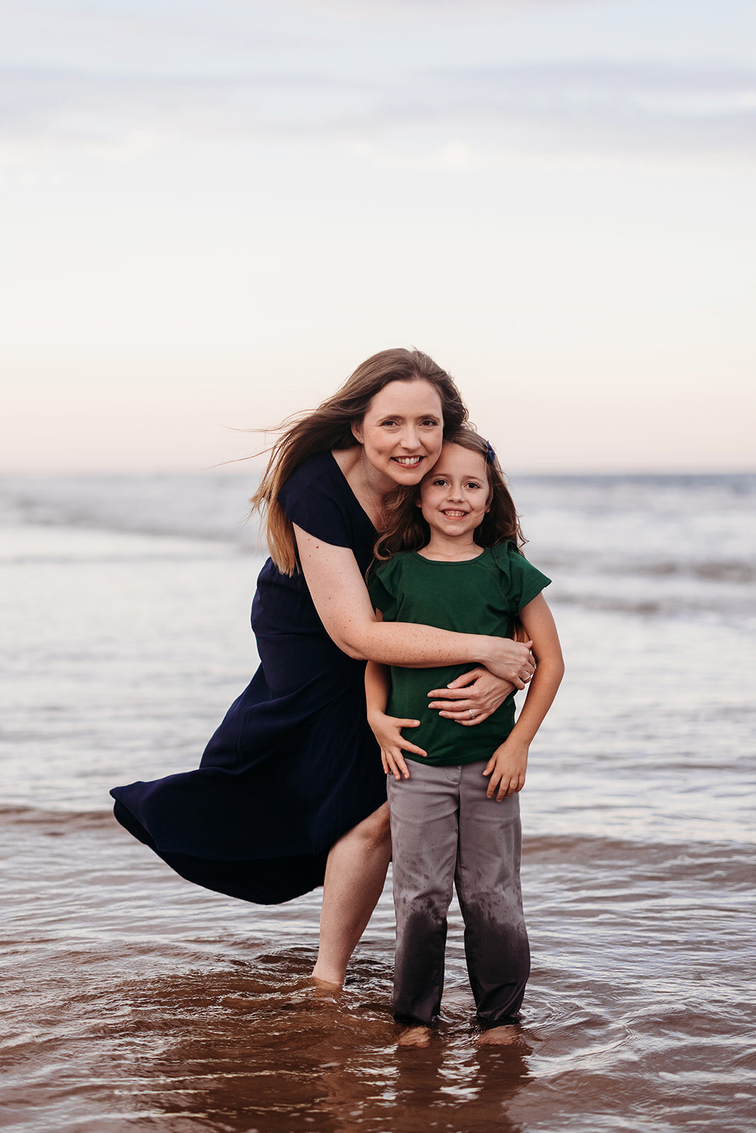 Winkler Family-29