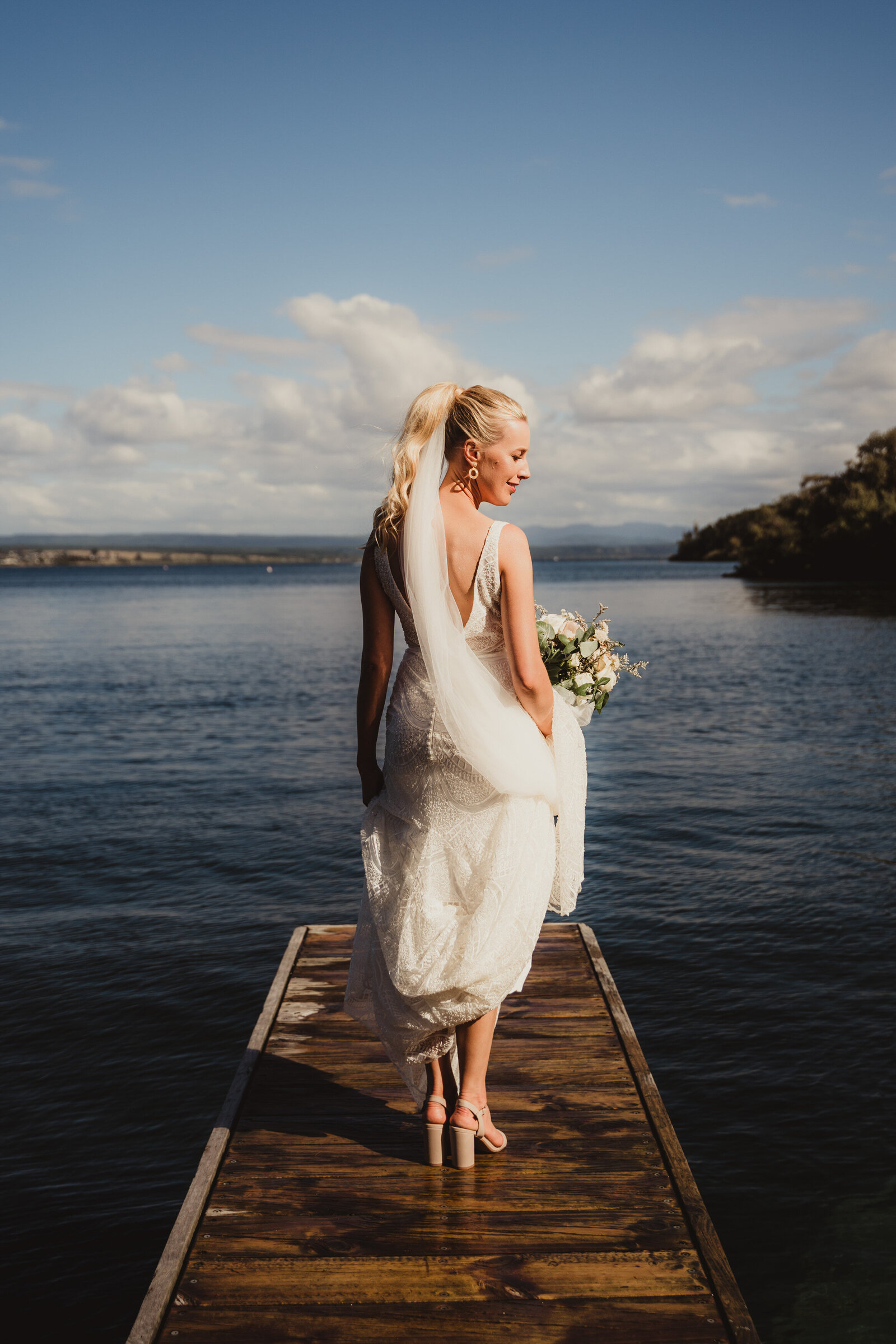 BayofPlenty-photographer-wedding-forest-luxury-16-2