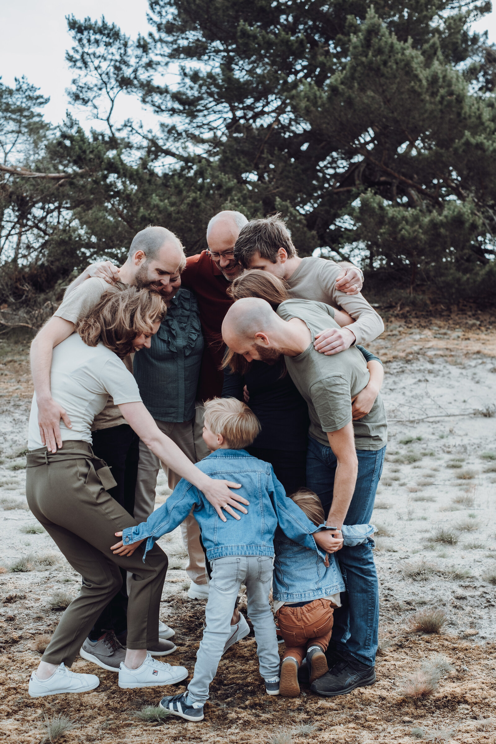 Familieshoot Ommen fotograaf (5)