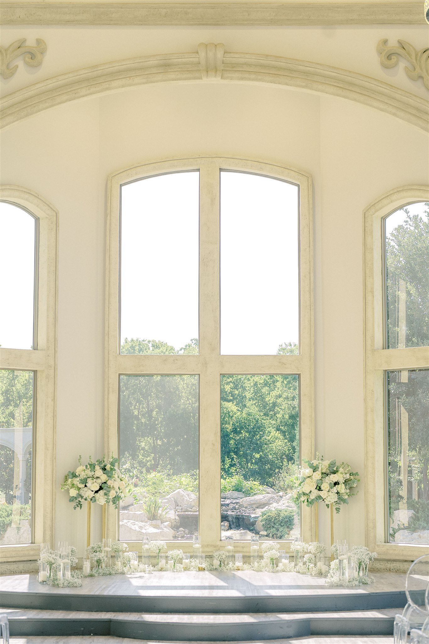 plan-the-pretty-wedding-planner-Knotting-hill-wedding-alba-rose-photography-0535