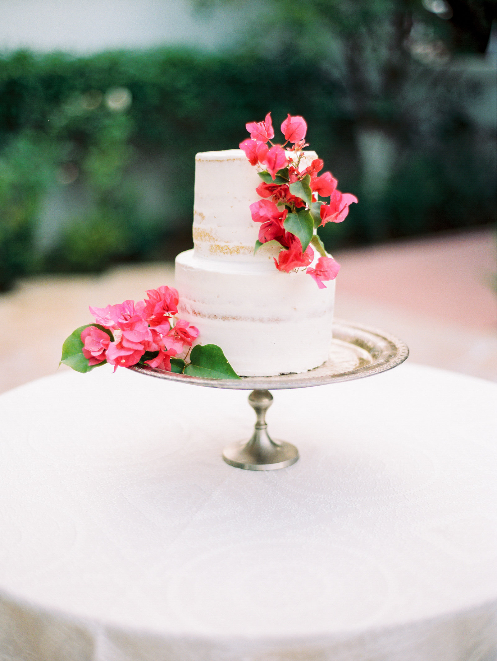 Your-Event-Florist-Arizona-Wedding-Flowers29