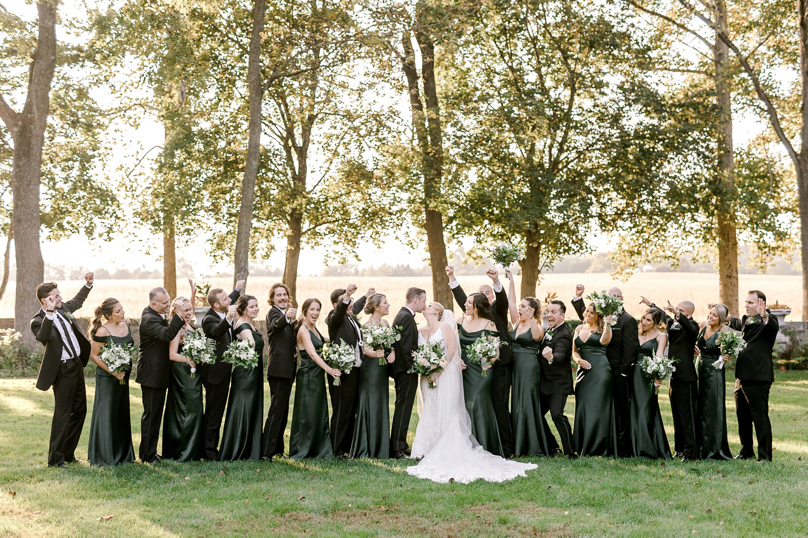 Lytle Photography Company (117 of 130)