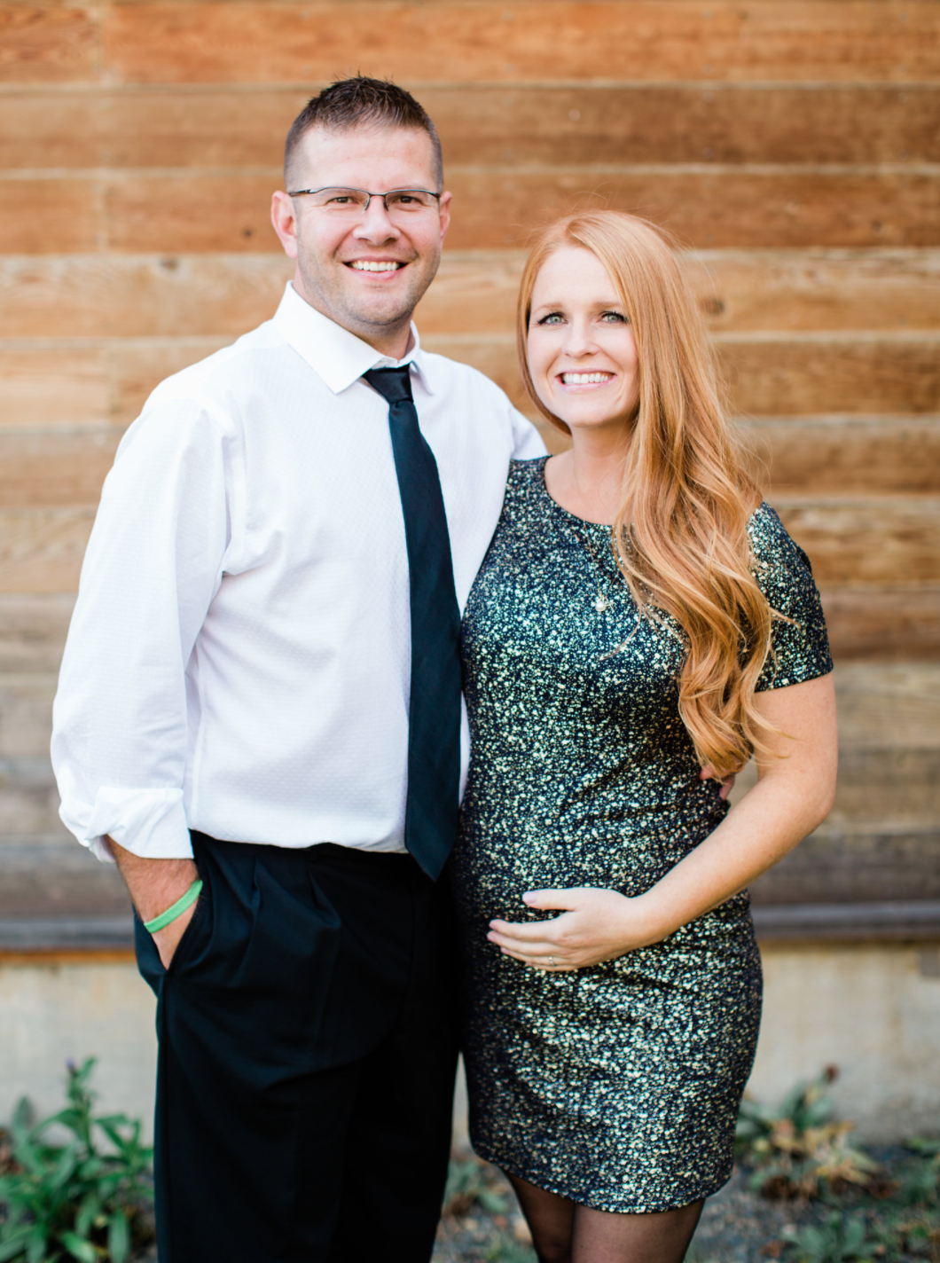 Screen Shot 2020-12-20 at 12.05.59 PM