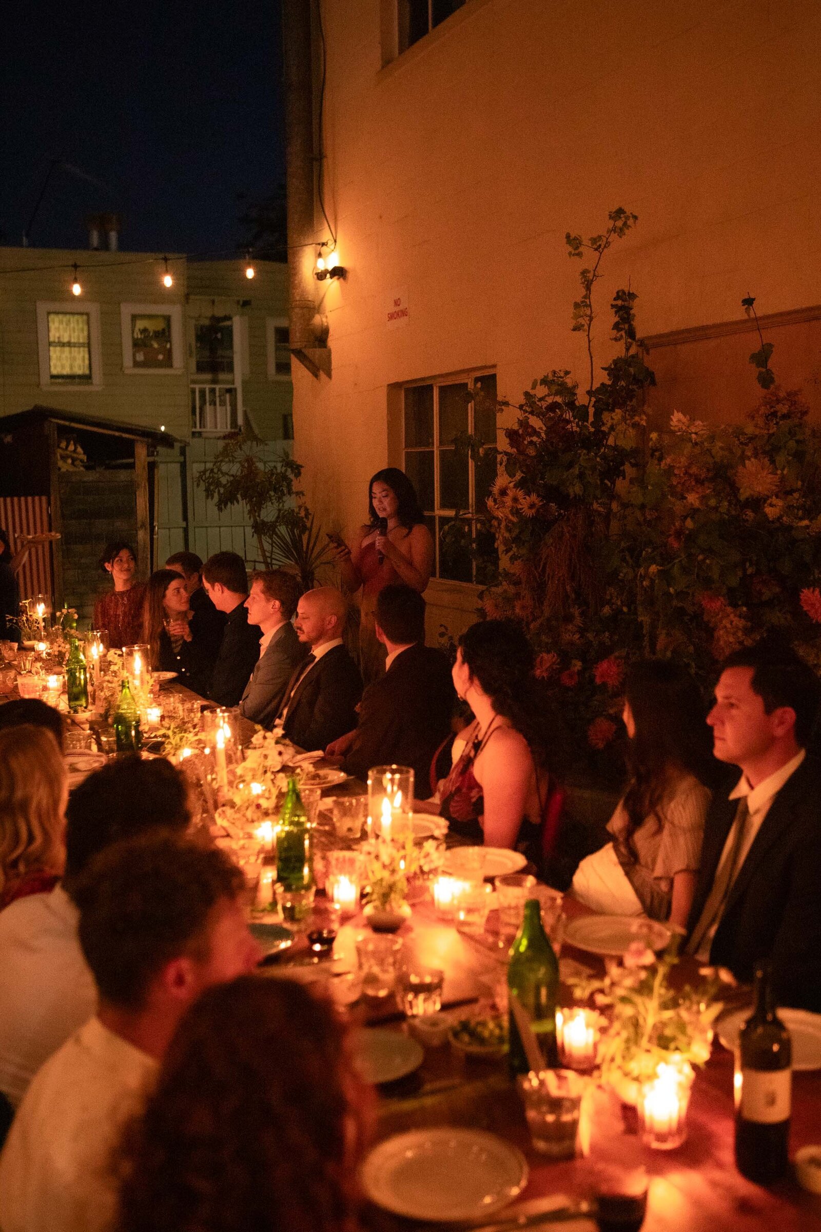 Jess-Buckley-Photo-California-Film-Wedding-65
