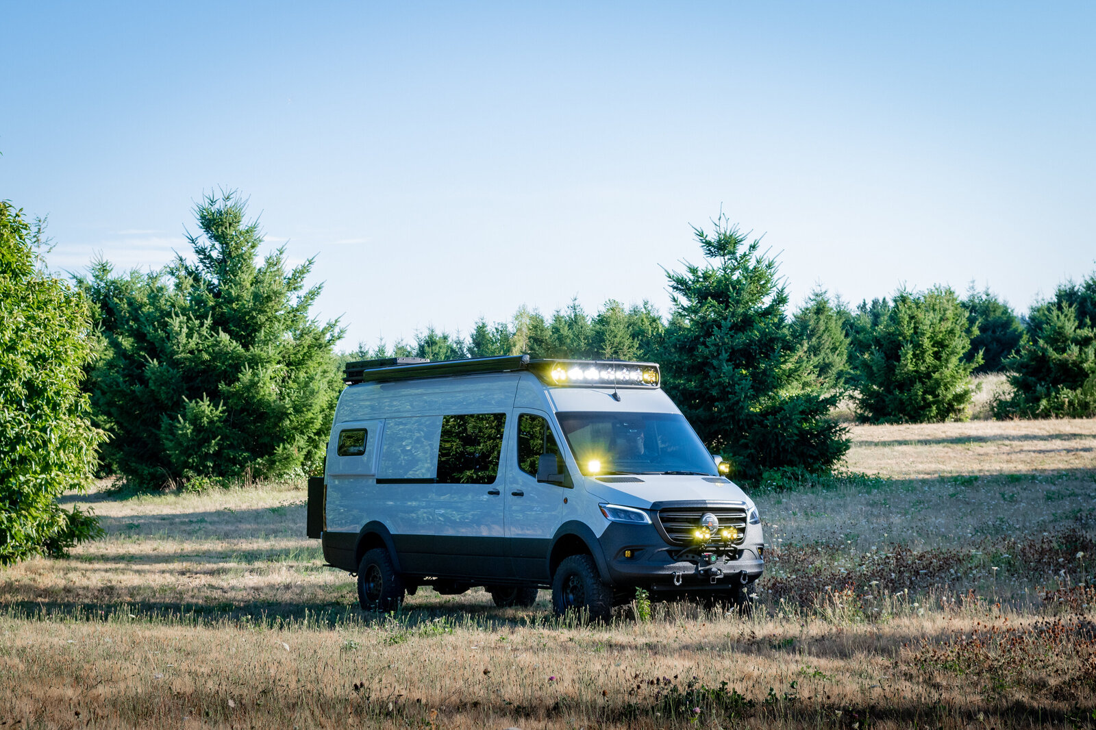 1_LOATR_BenchmarkVehicles-14
