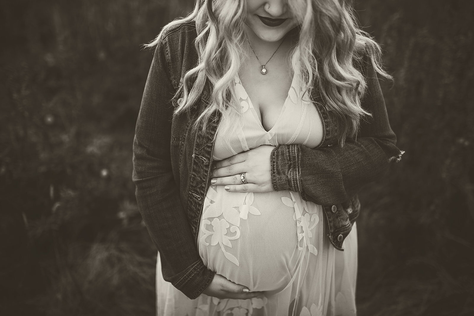 WhitneyBairdPhotography_Wilson_Sept2021_207bw