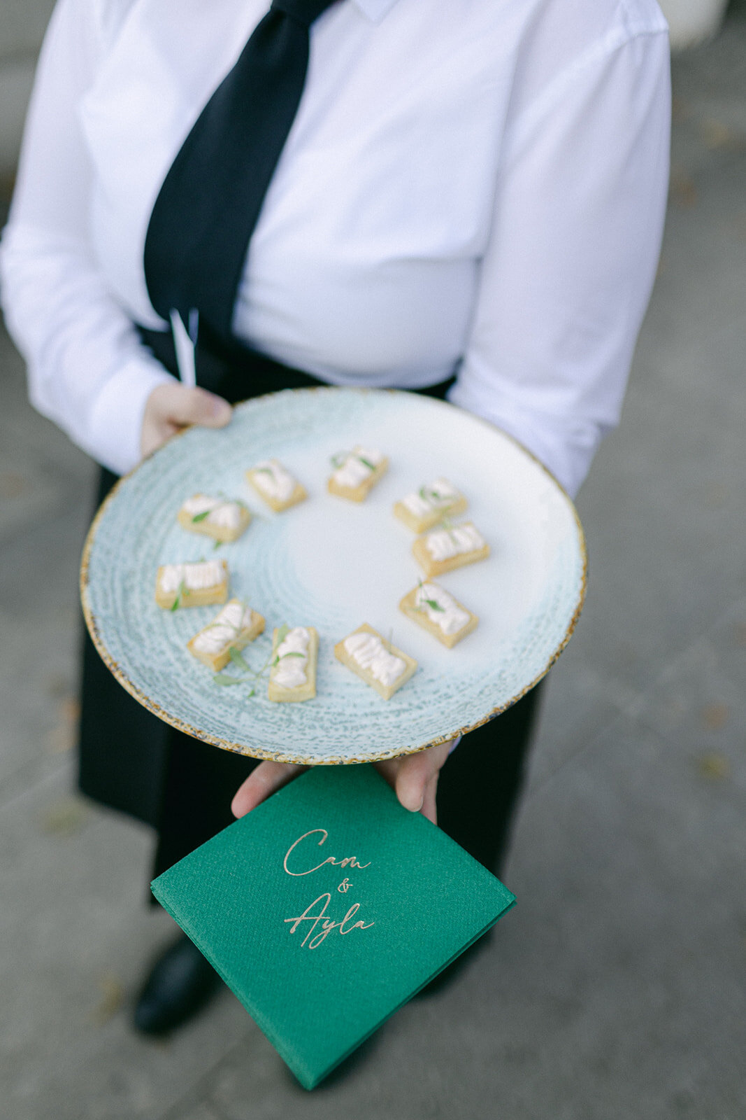 Ayla-Cameron-Wedding-Philippa-Sian-Photography-492