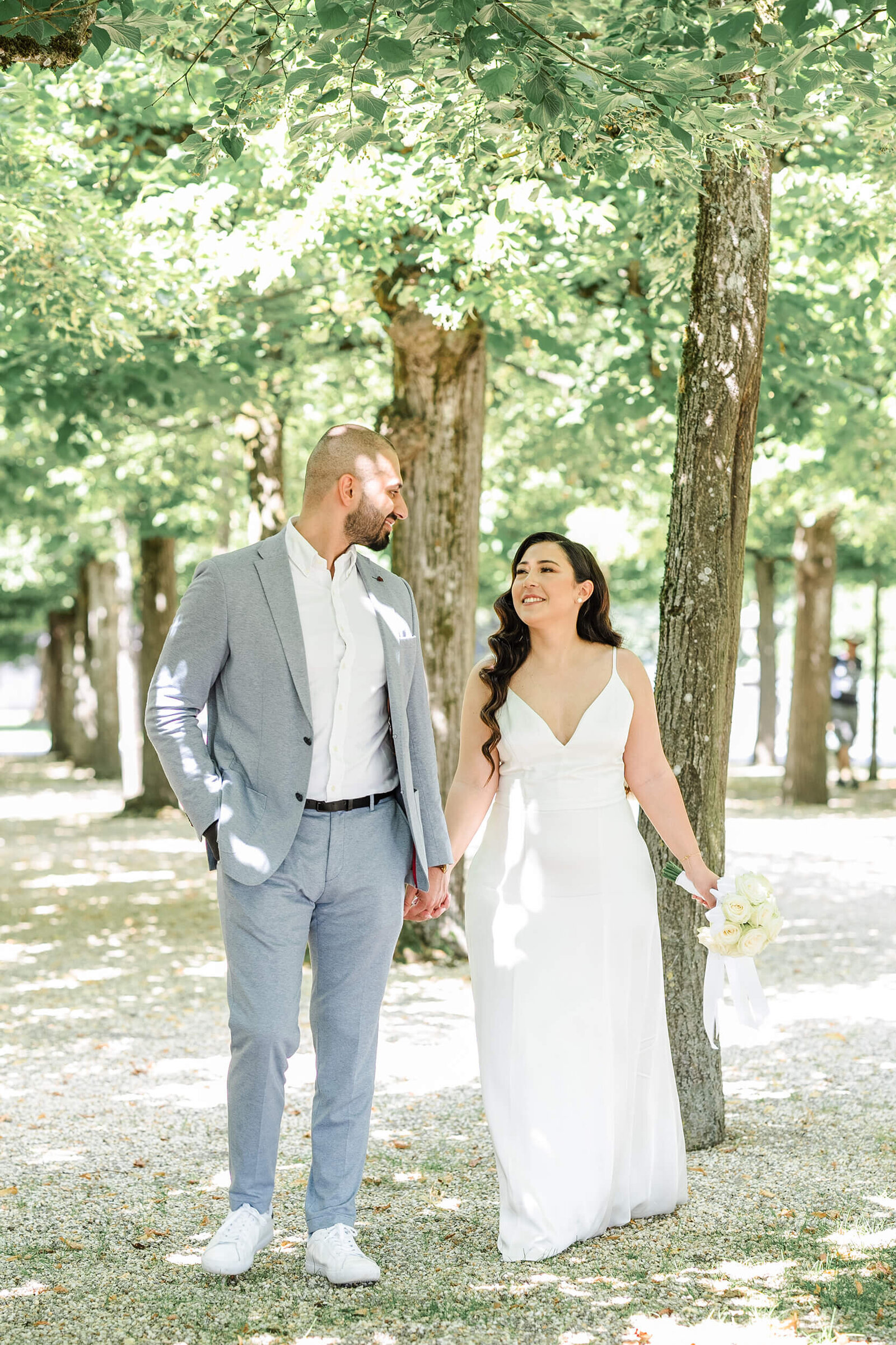 Melisa-&-Okan-Schloss-Weilburg_00571