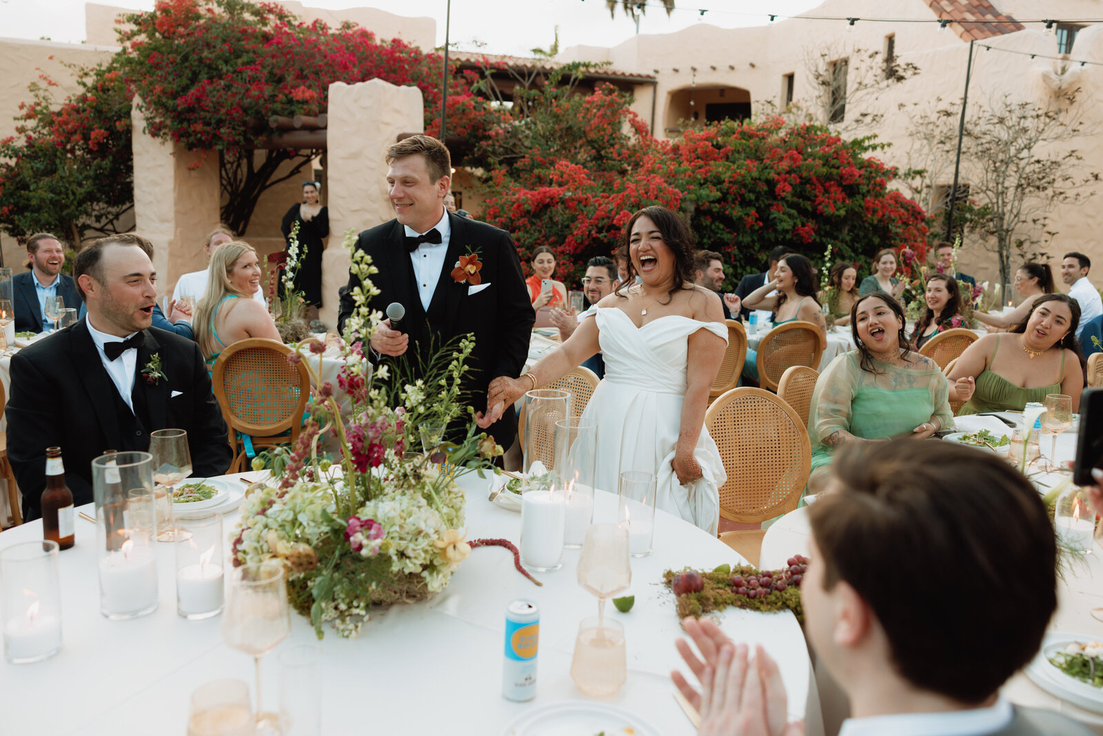 Anuschka and Kevin-Sneak Peeks-Baylie Krutchik Photography-040