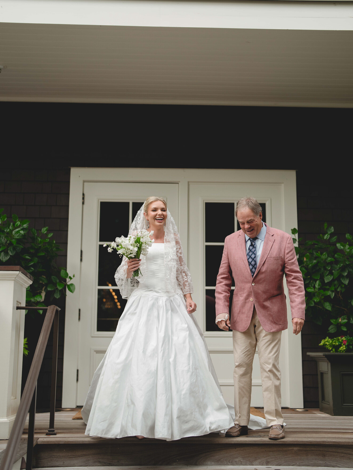 Pink-Kiawah-Wedding-Photos-18