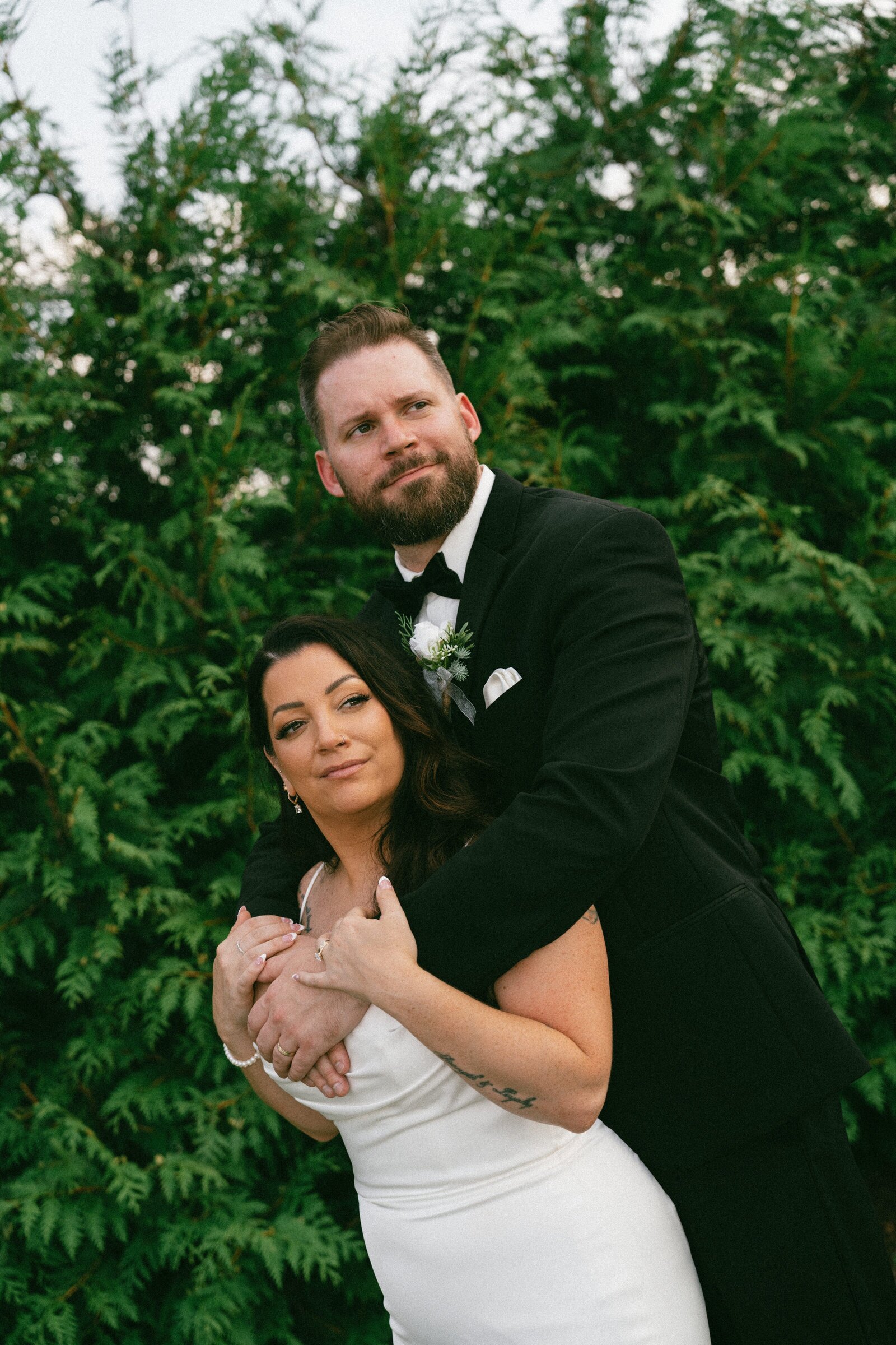 Aeryn-Yvonne-Photography-LLC-24