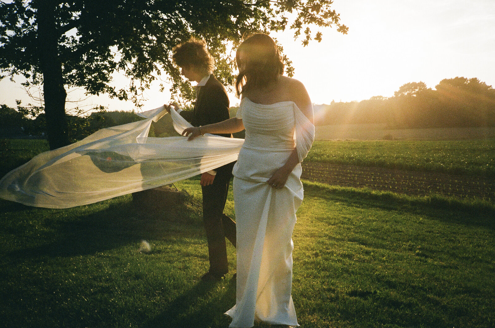 destination_france_film_wedding-11