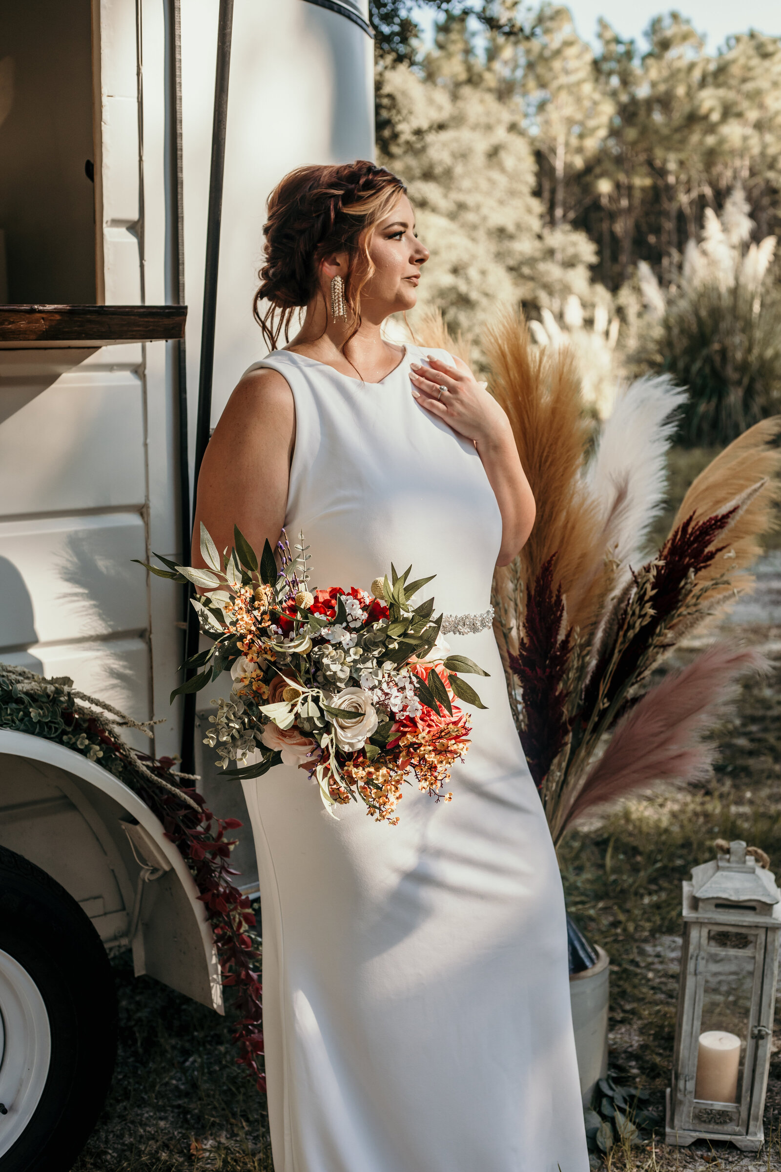 Rustic Wedding_2023-3153