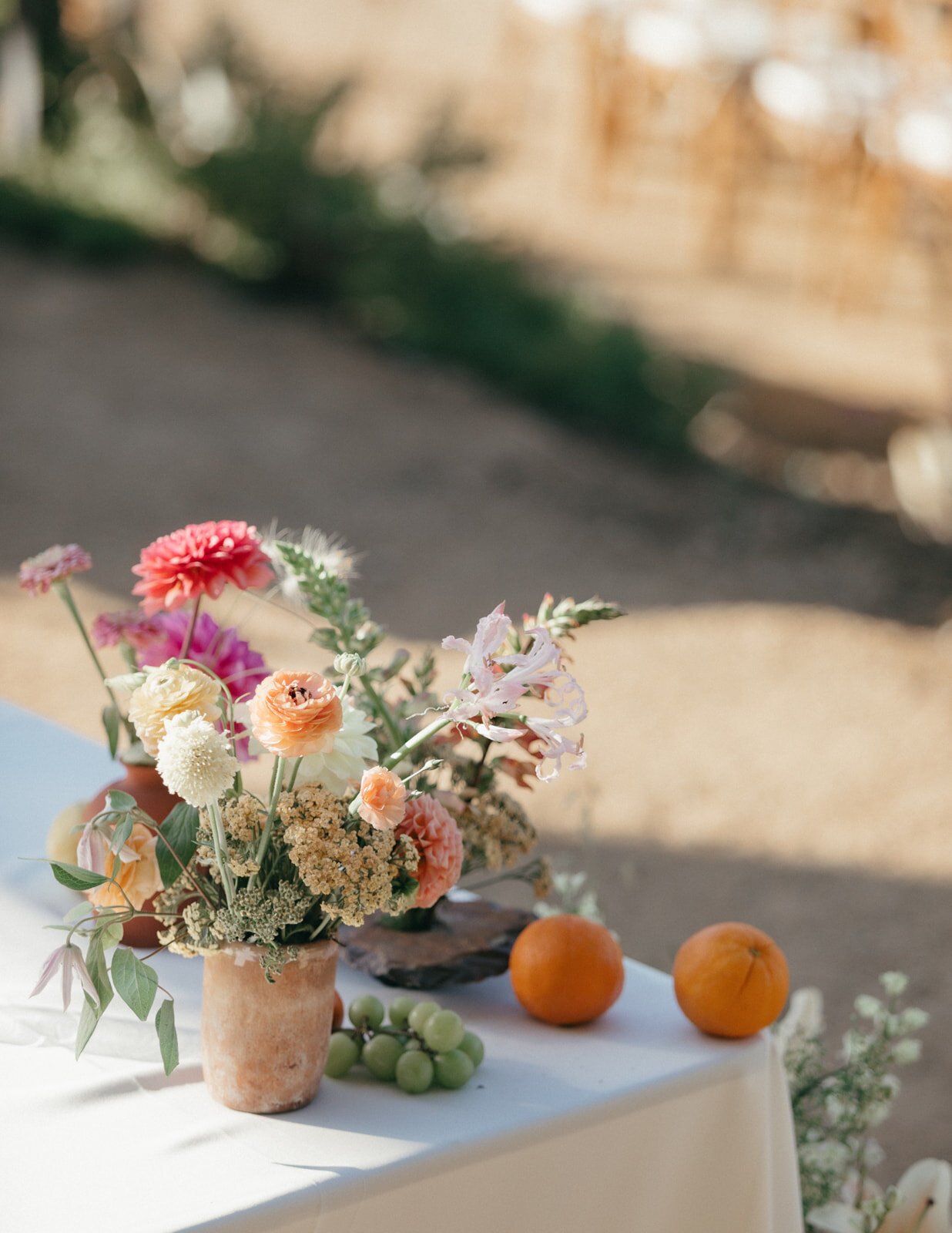 imanleeevents-sandiegoeventplanner-sandiegopartyplanner-sandiegocorporateeventplannerLoganColePhotography-7706