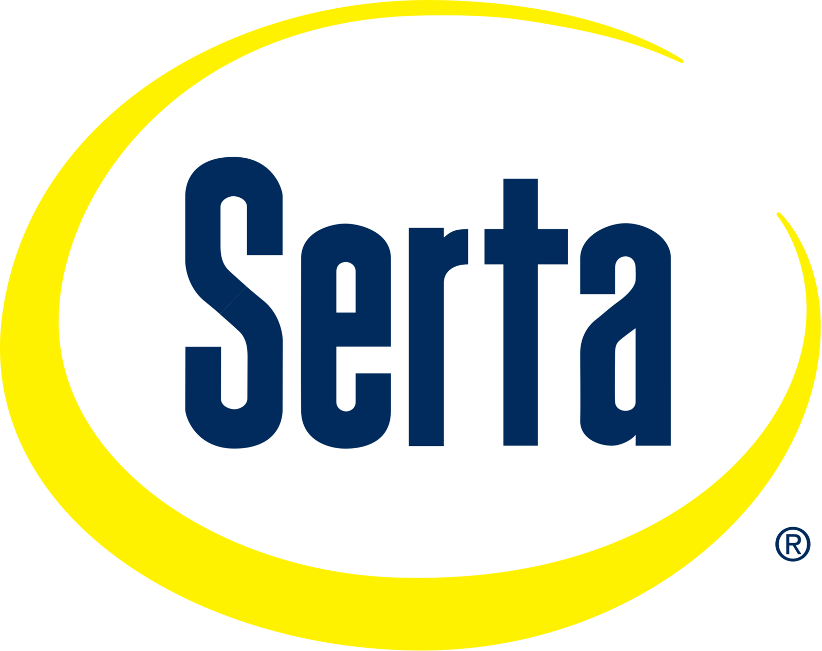 Serta_Logo.svg