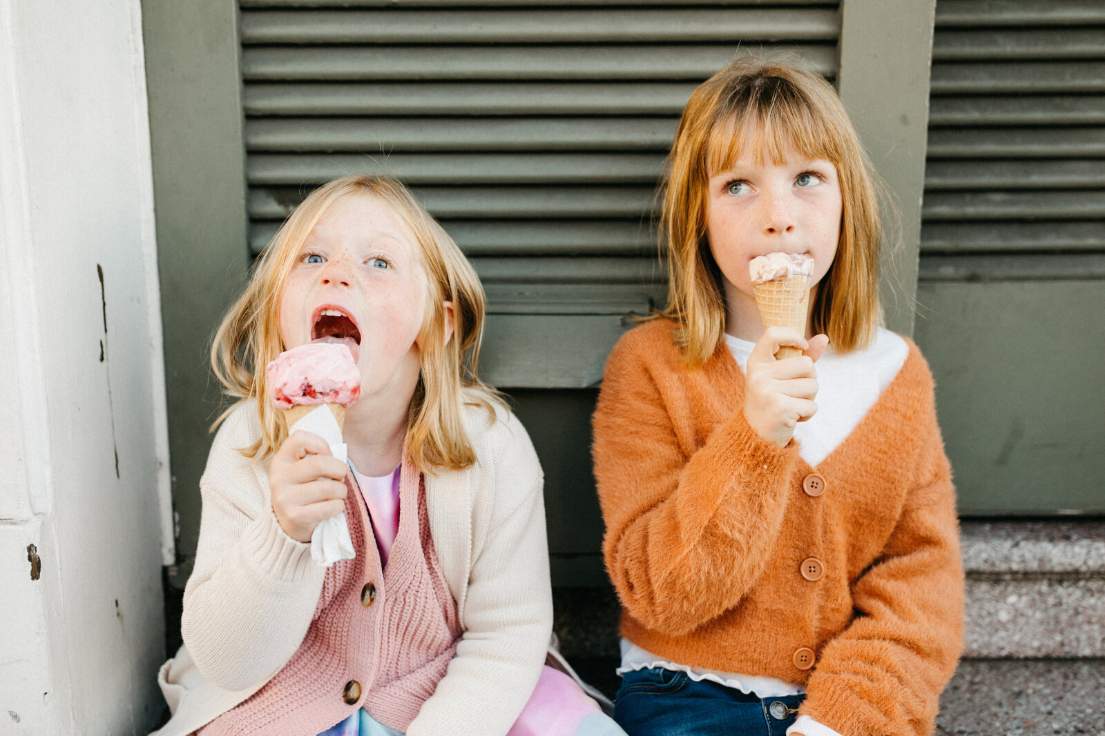 vincent_family_10_25_22_melissa_atle-19