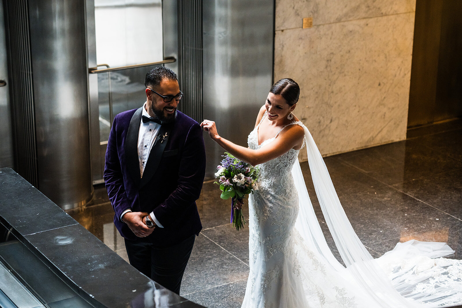 PhiladelphiaweddingphotographerUnionTrustWedding-43