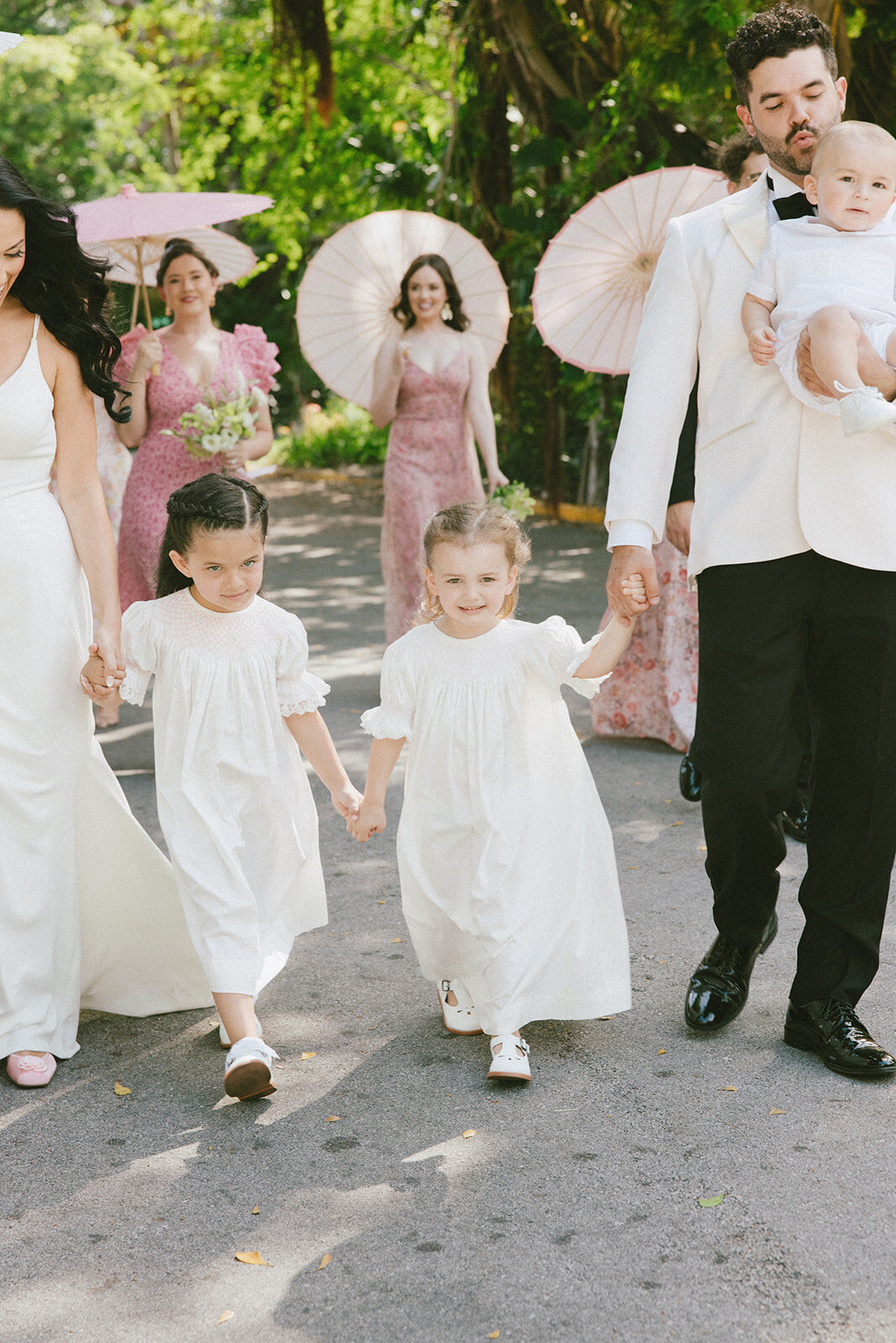 AudubonHouseKeyWestWedding-475_websize