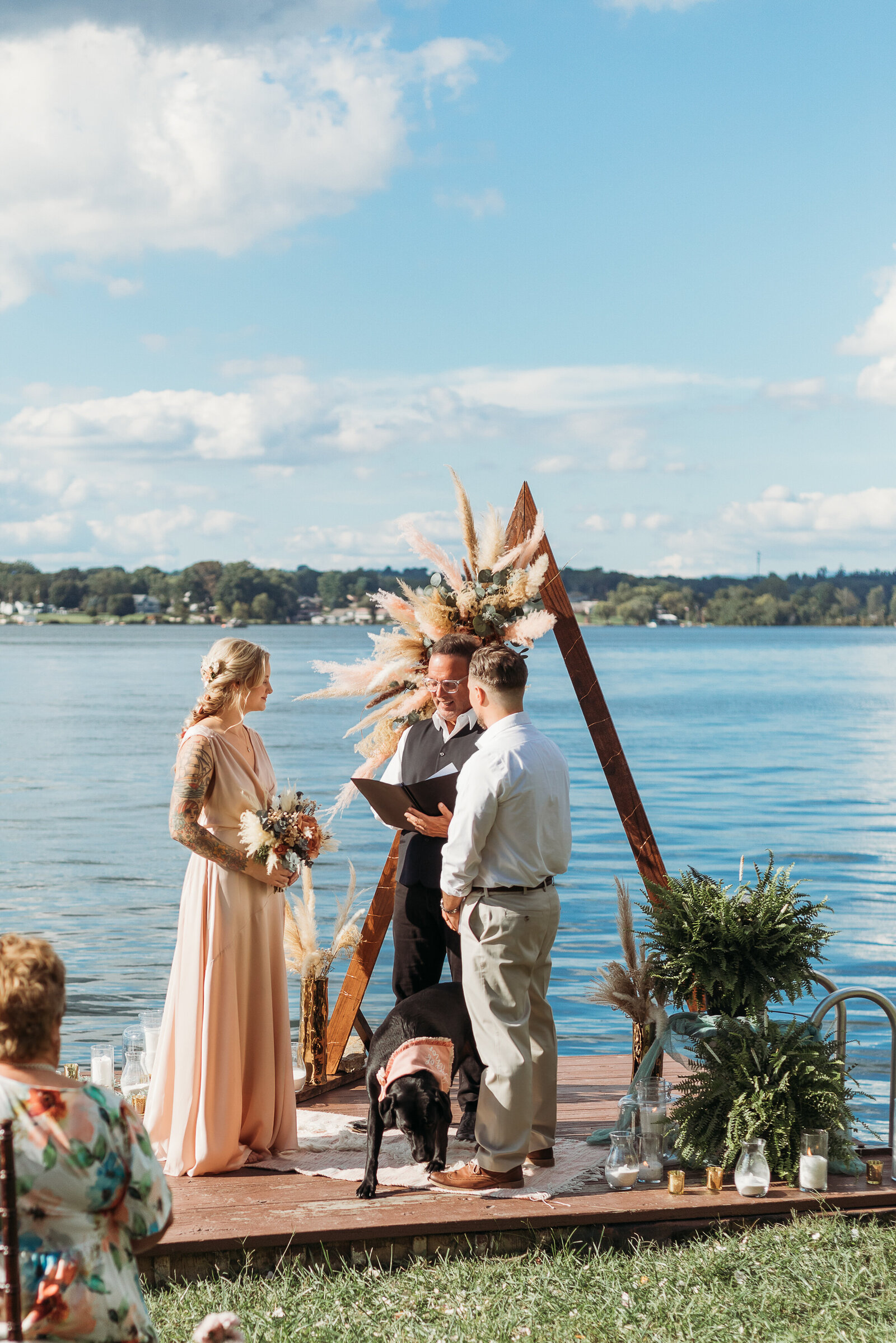 Ceremony-15