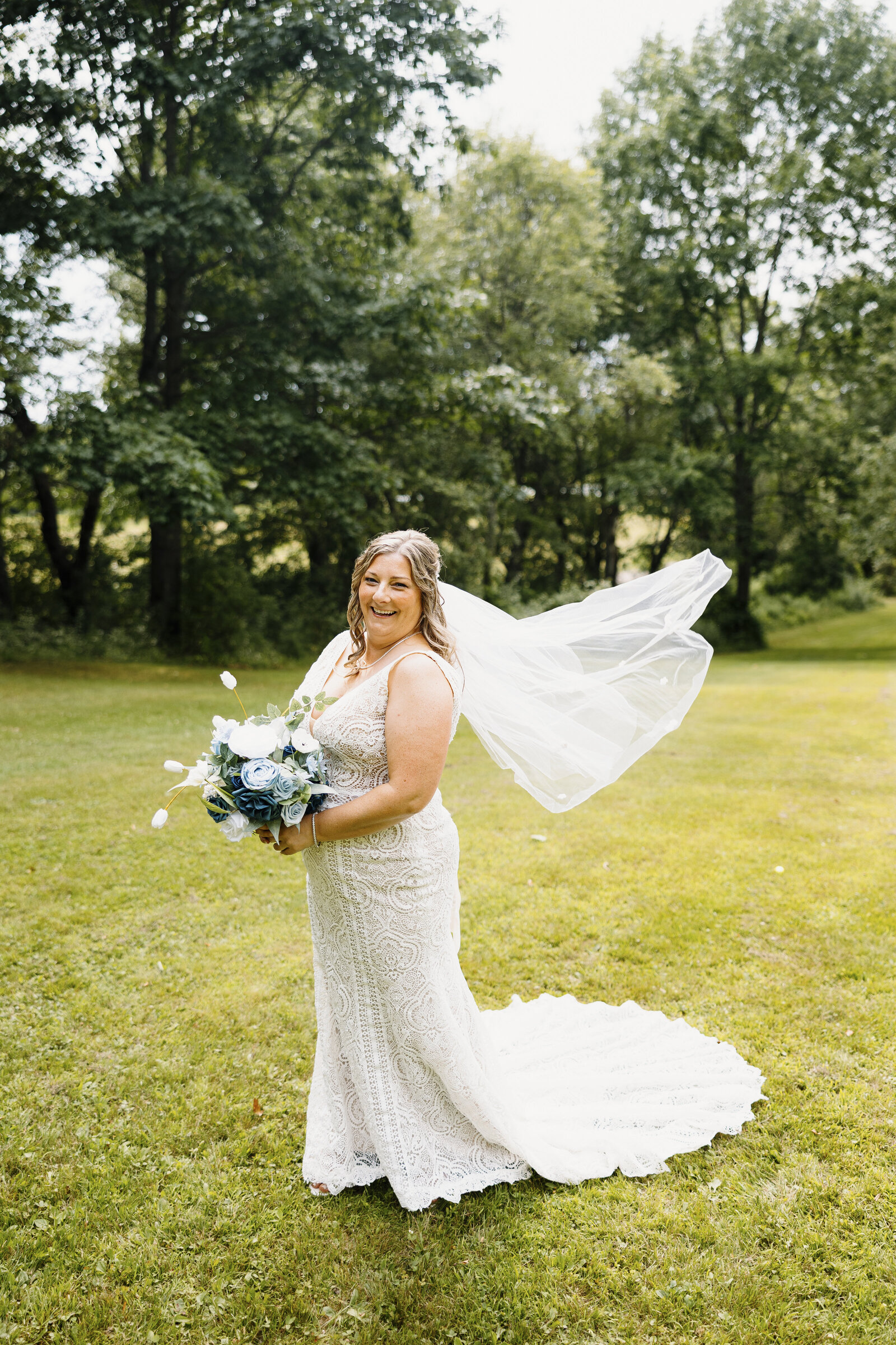 rachaeltphoto-9587