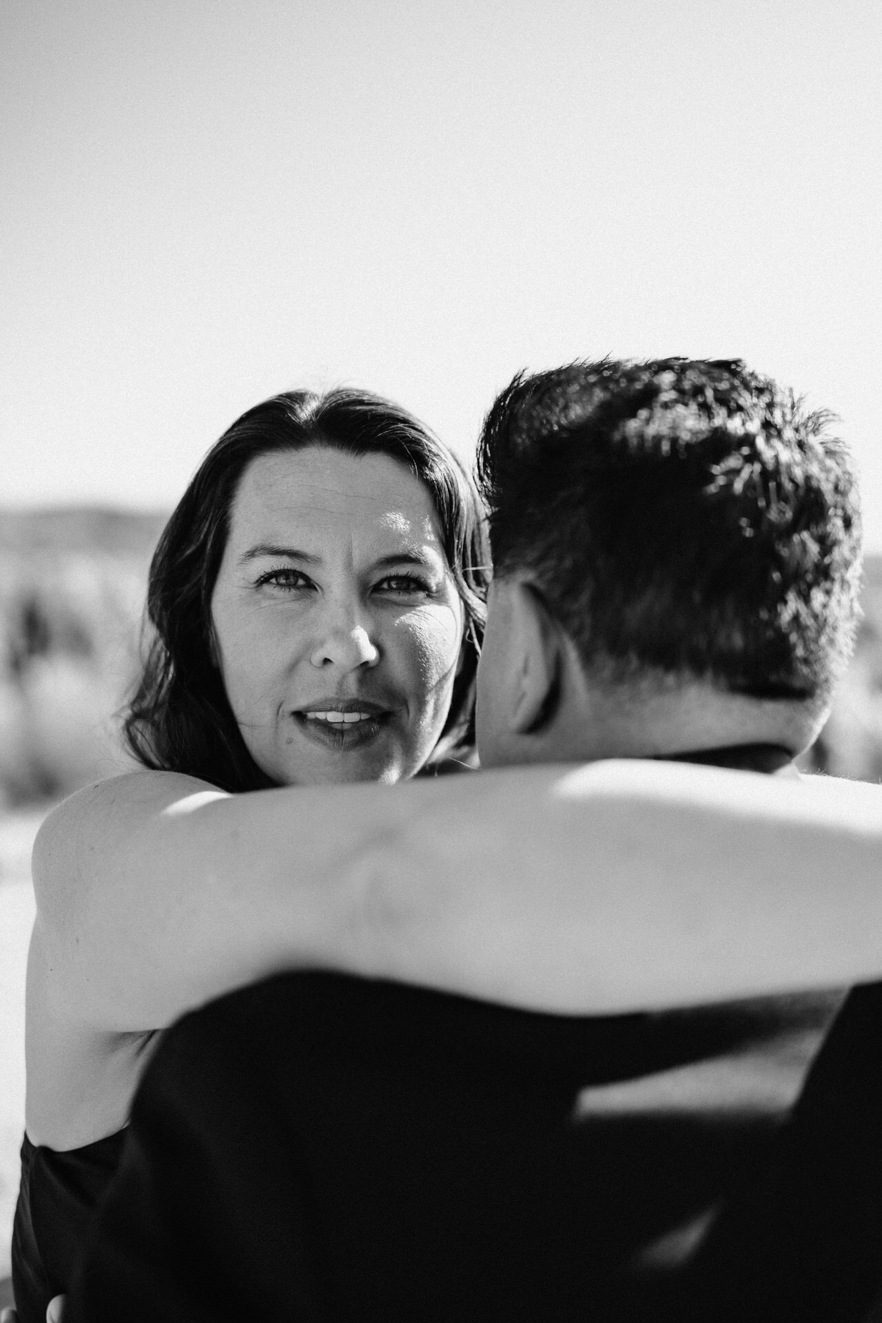 Joshua Tree Couples Session-100 = (100 of 169)__McKinley Griggs