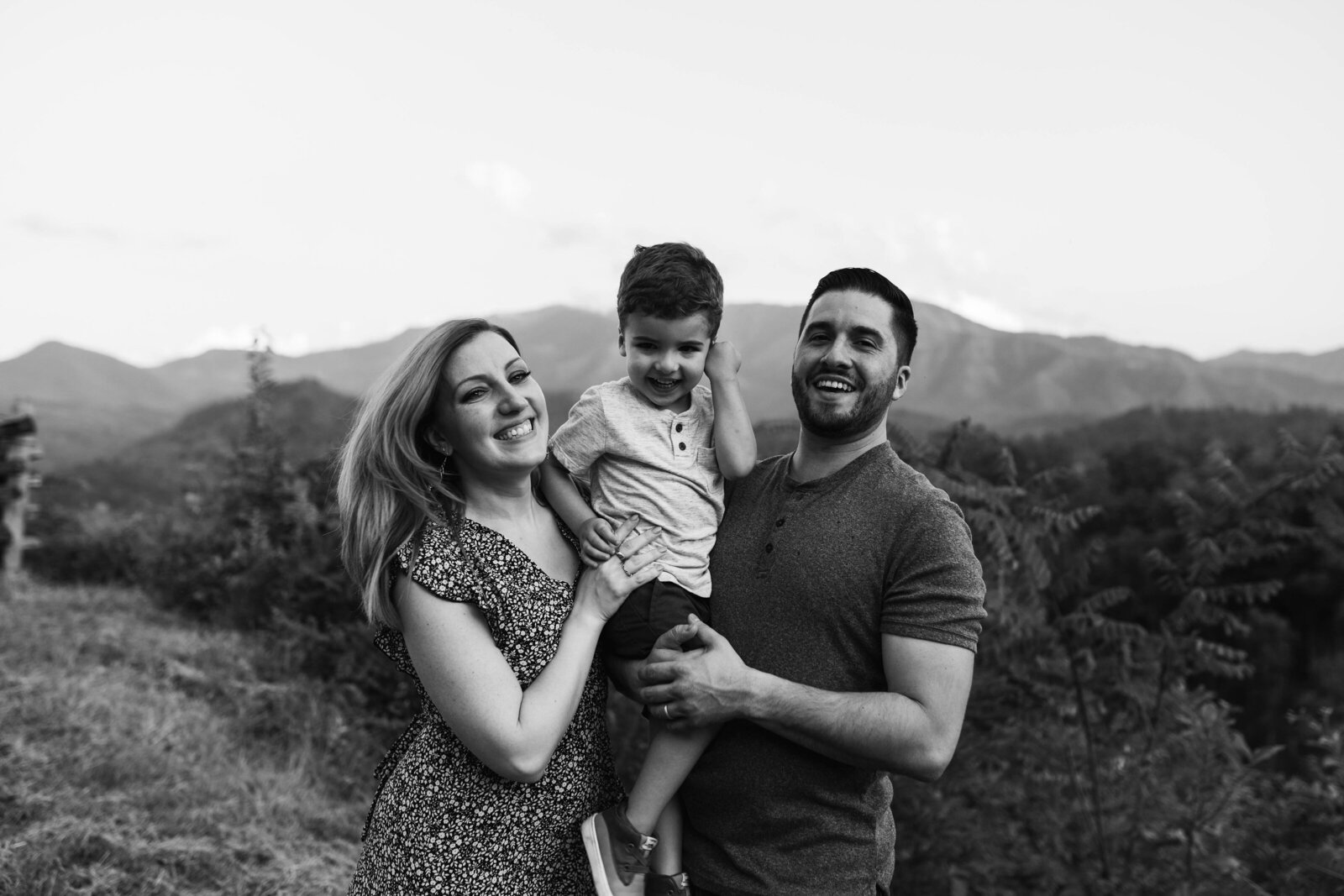 knoxville-family-photographer72