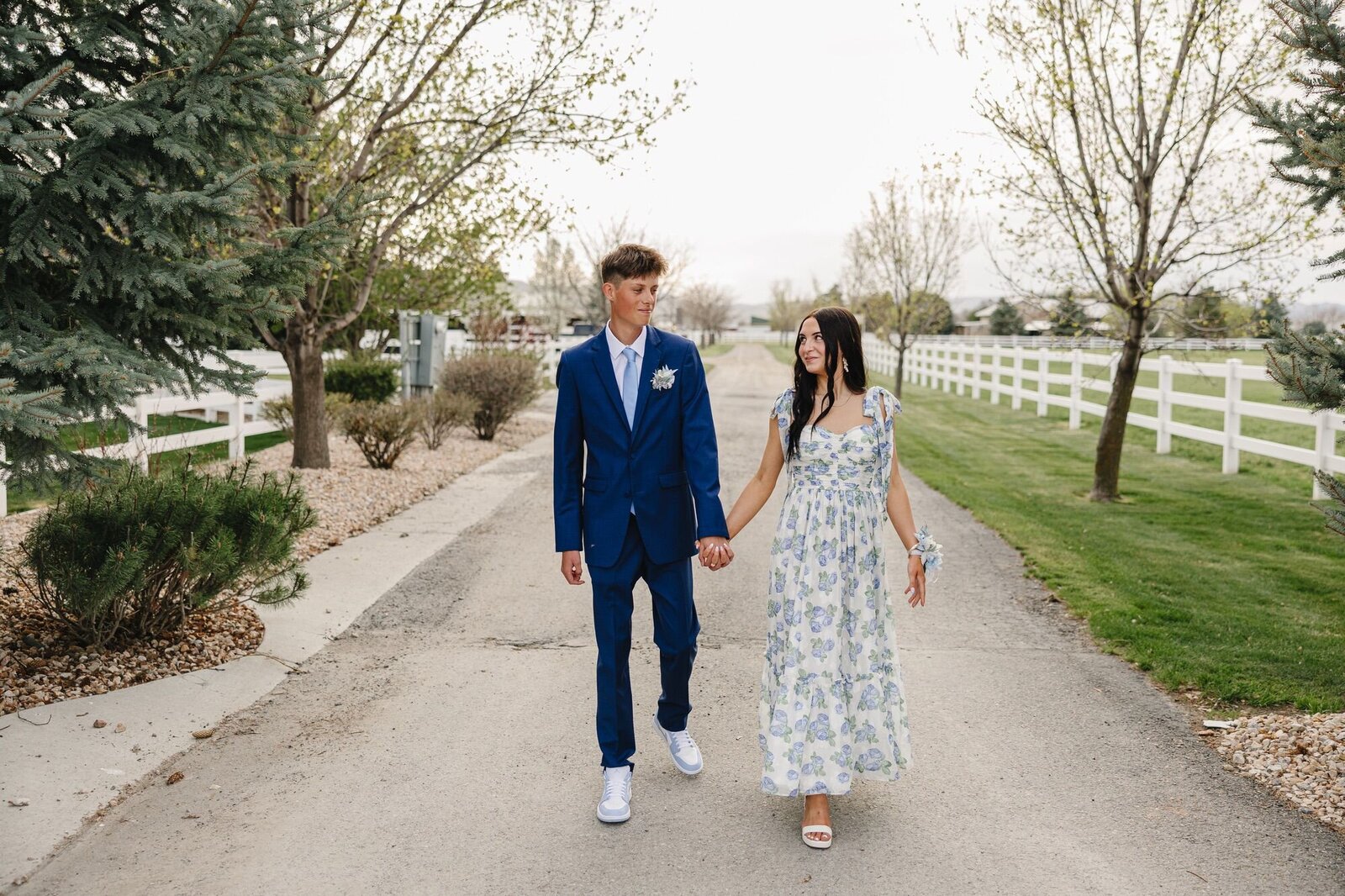 SCHOOL DANCE REGIE ANN WITH KYLEE ANN STUDIOS0017