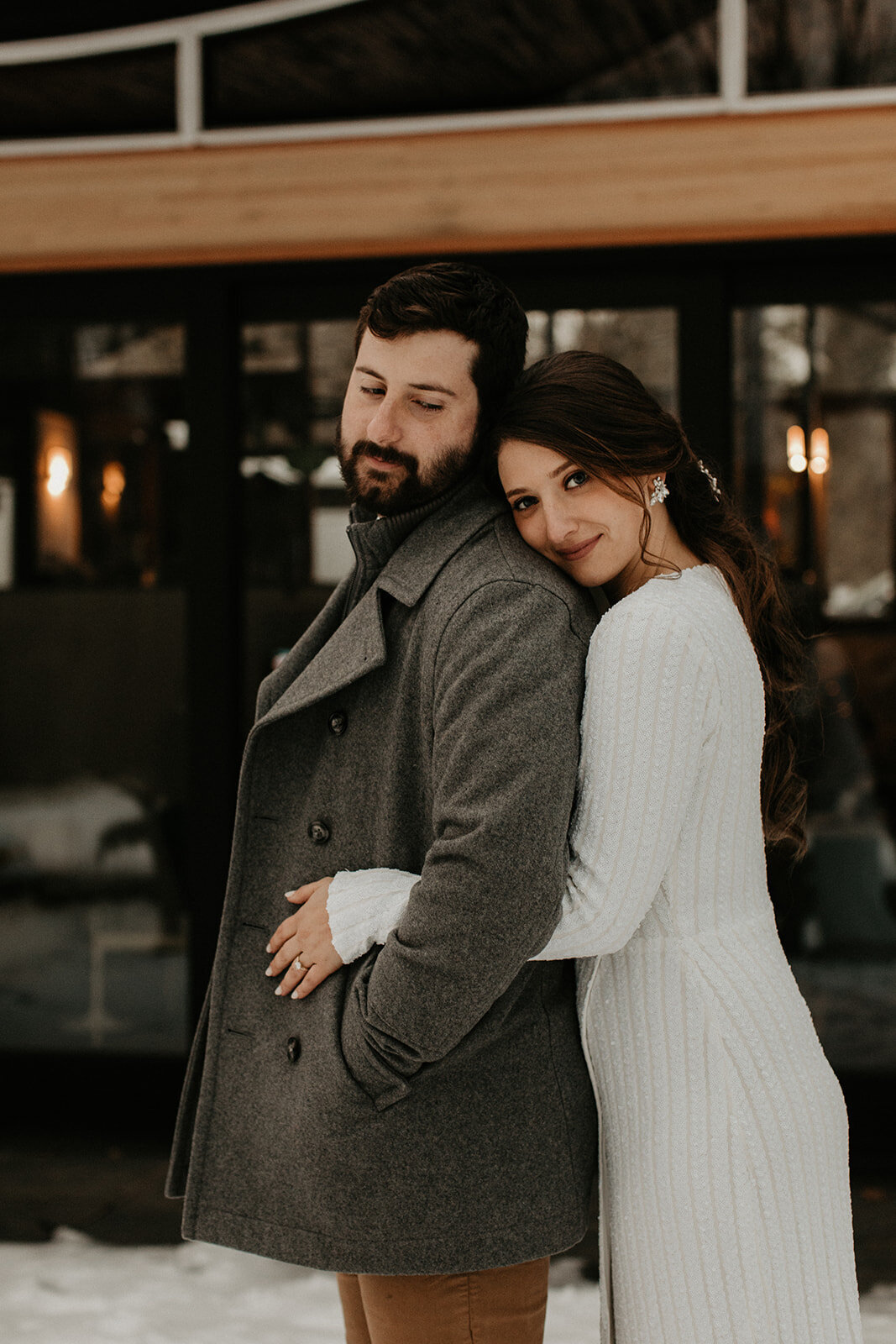 097_Amanda_Tommy_Minimony_12.19.20-374