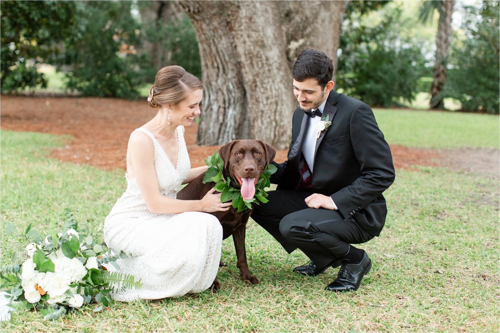 lowndes-grove-plantation-wedding_0108