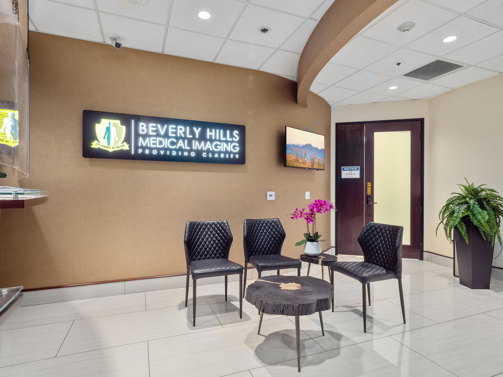 interior-design-beverly-hills-28