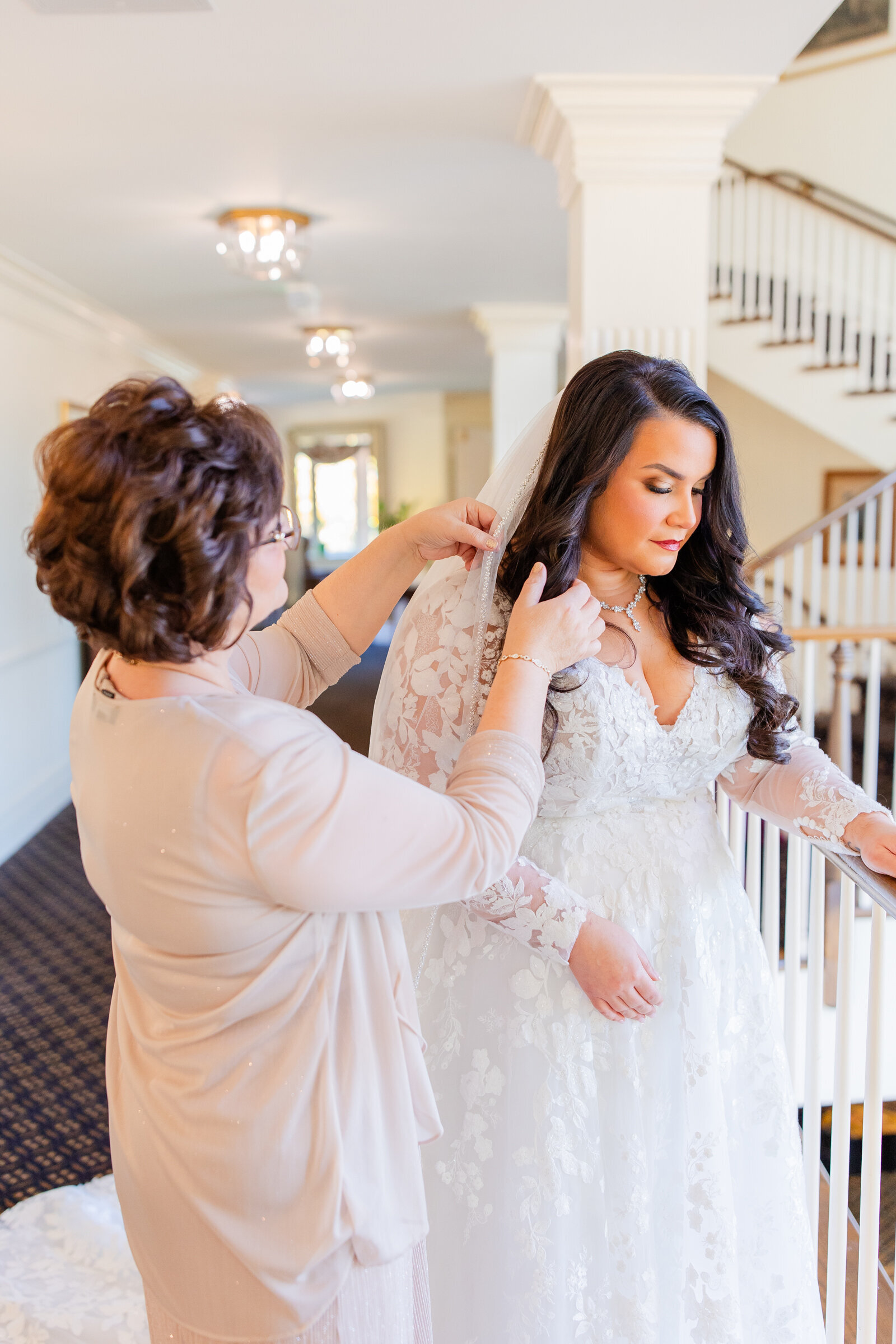 20241027_Pond House Cafe Wedding_West Hartford CT_Monica Corey-00-Website-12